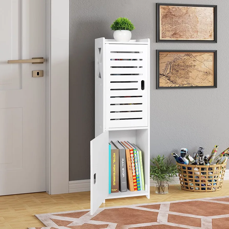 Meuble sdb R66 - Image 2