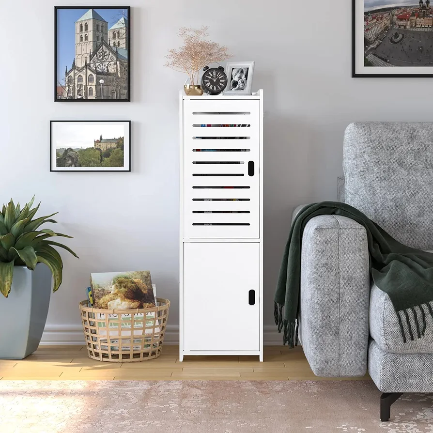 Meuble sdb R66 - Image 3