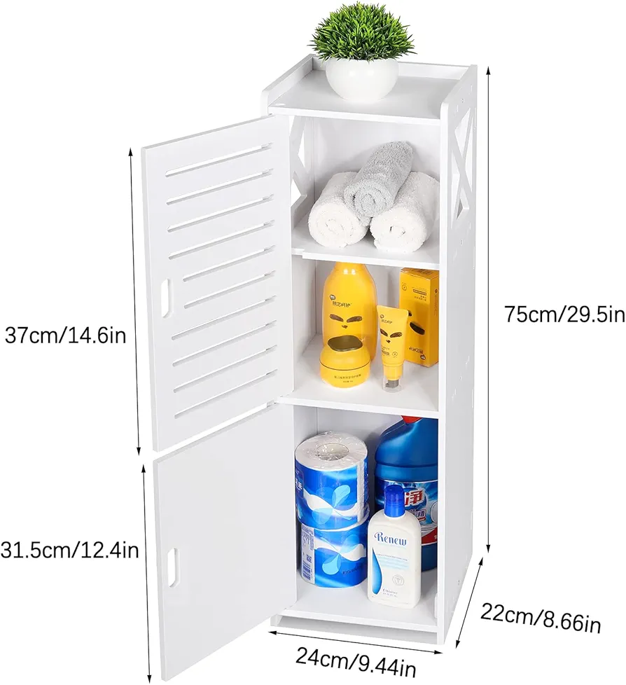 Meuble sdb R66 - Image 4