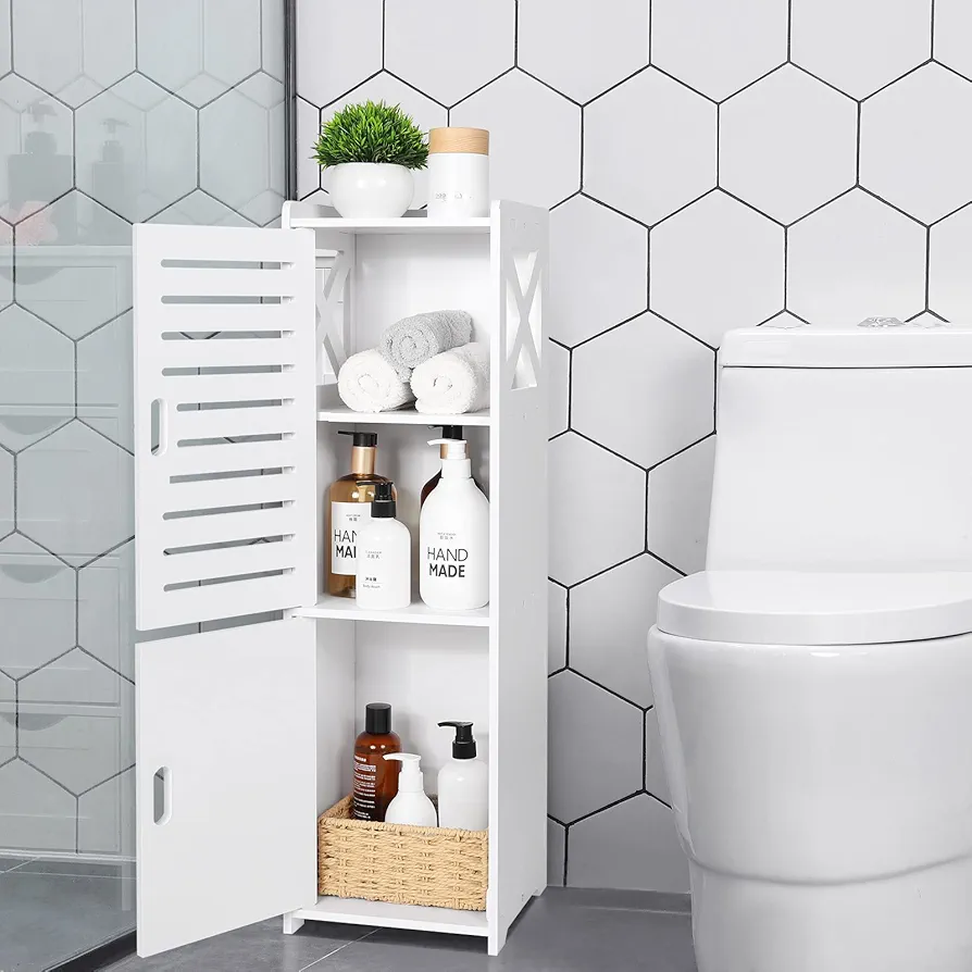 Meuble sdb R66 - Image 5