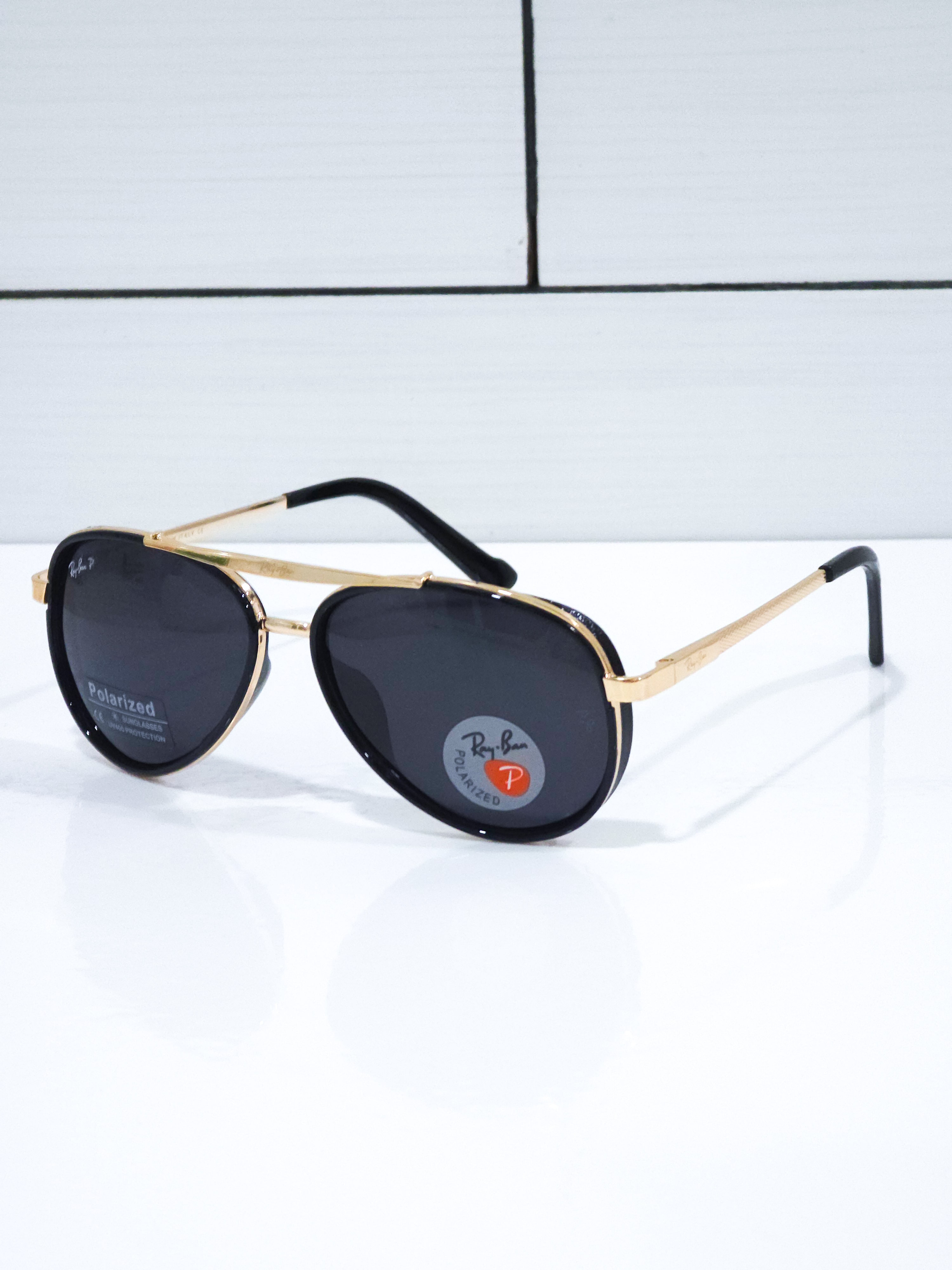 Rayban av.p - Image 7