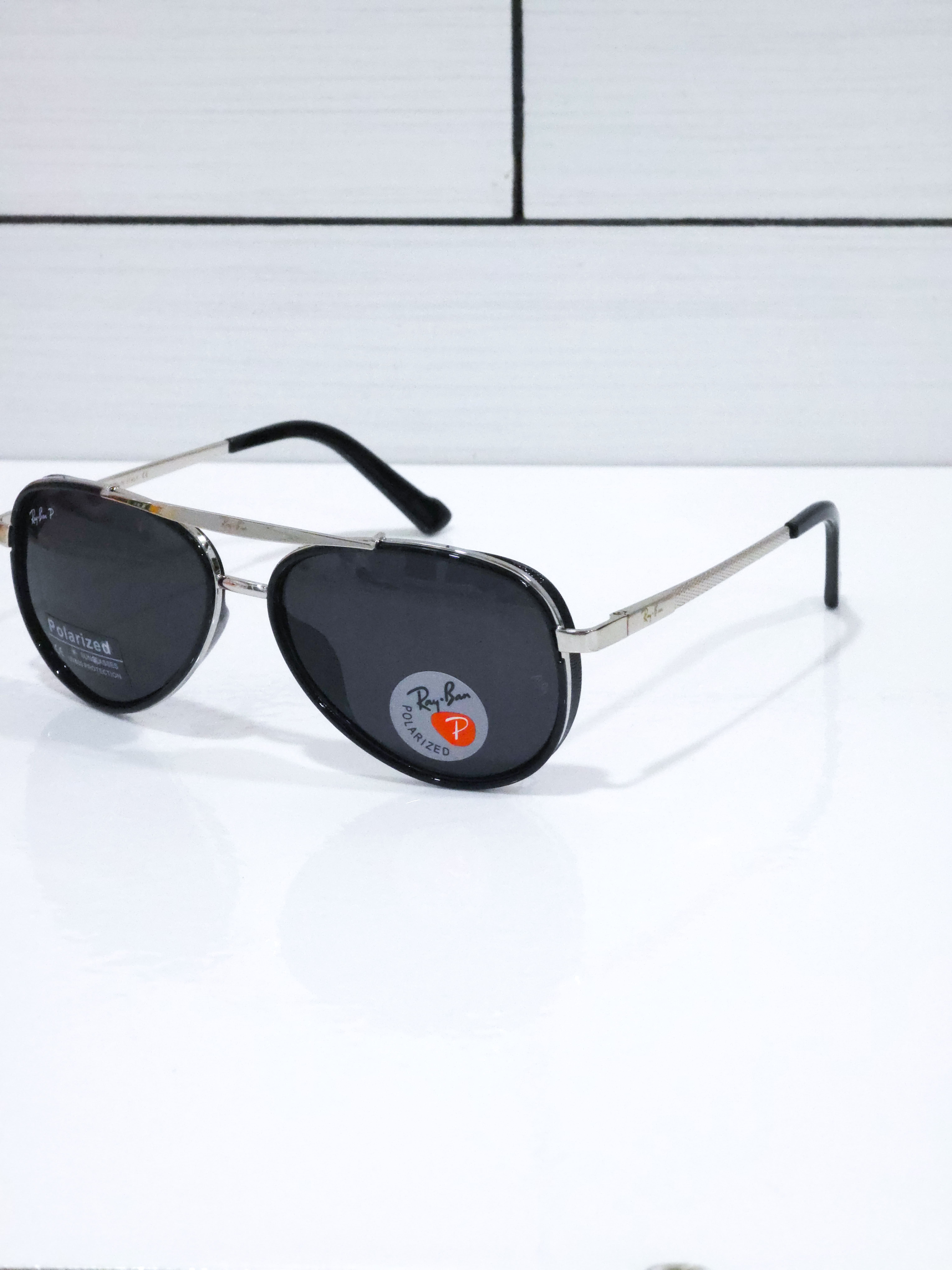 Rayban av.p - Image 8
