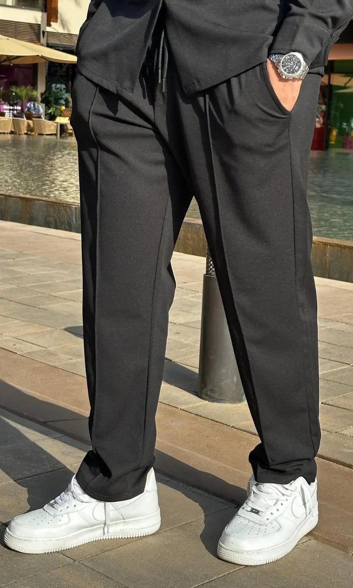 zara 2025 - Image 3