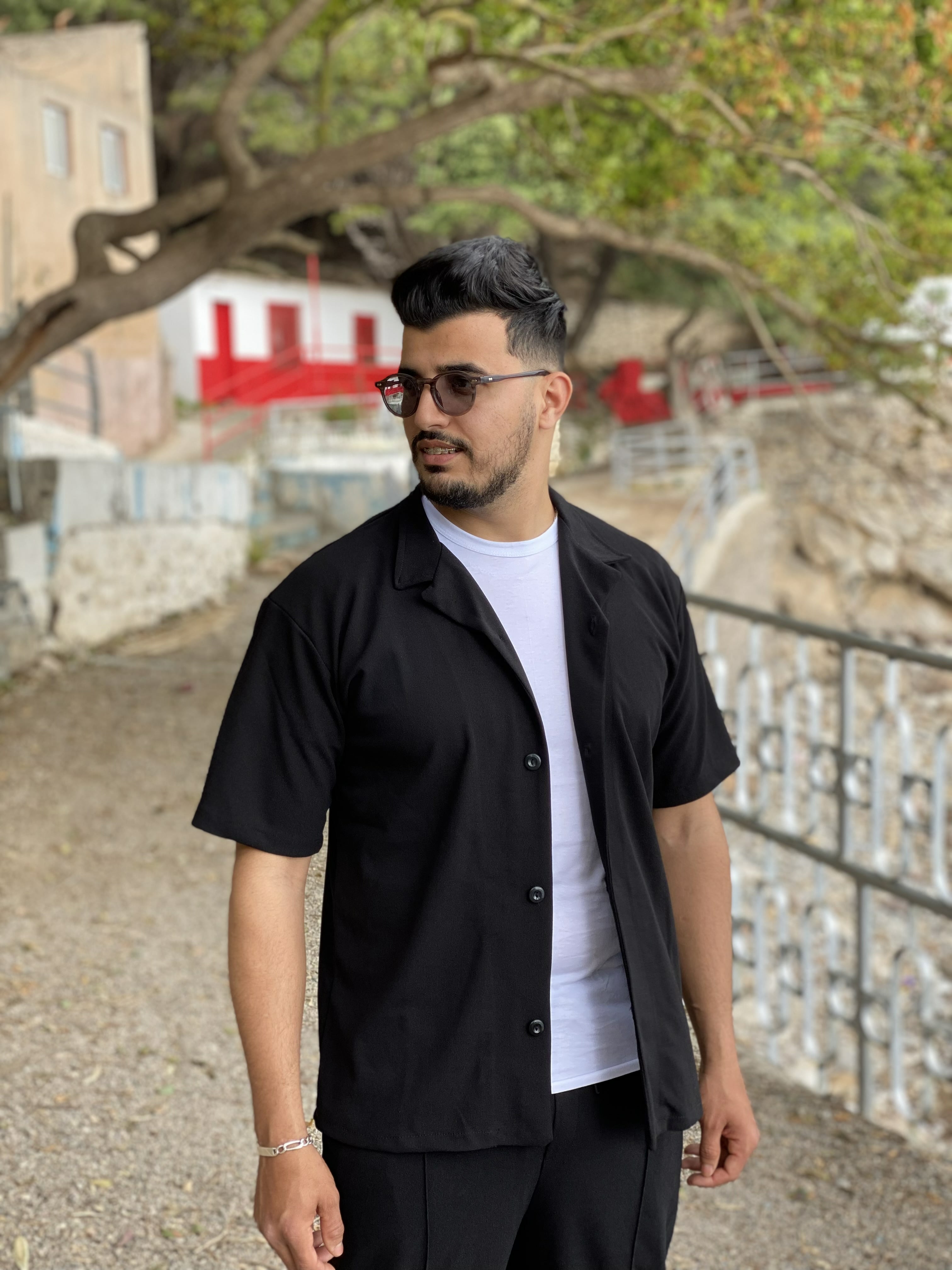 zara  - Image 4