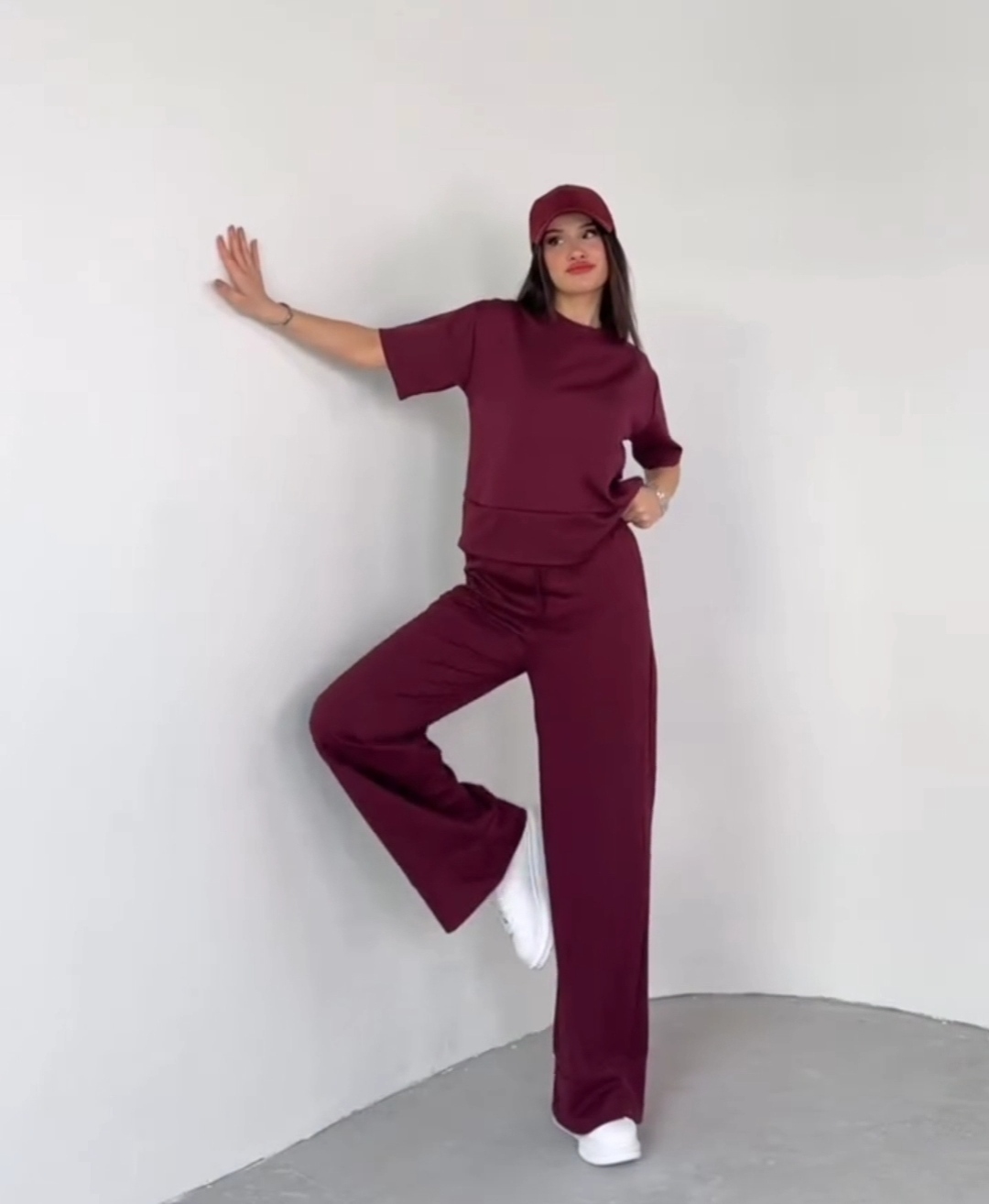 Ensemble 2025 - Image 2