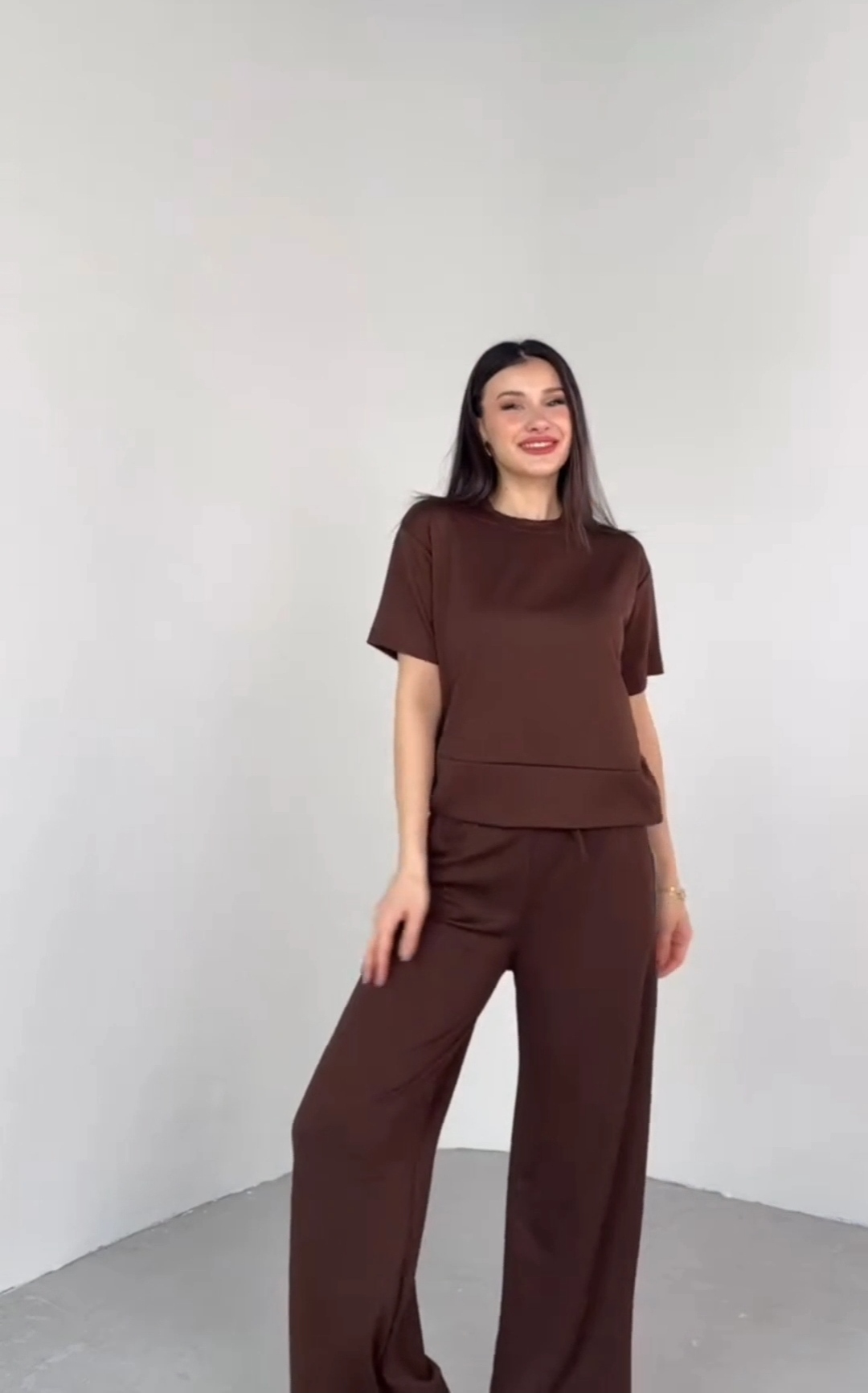 Ensemble 2025 - Image 3
