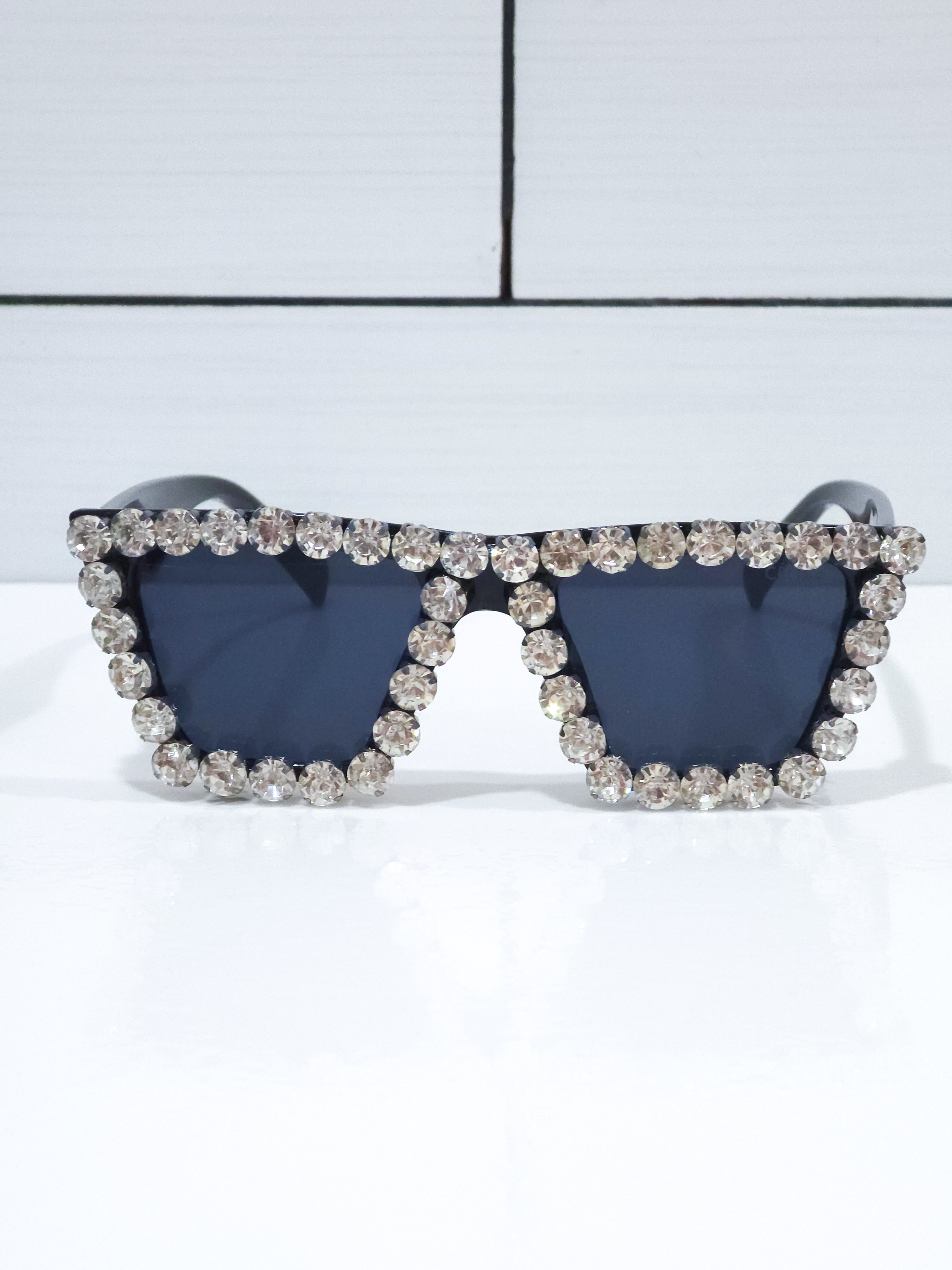 Chanel/céline - Image 2