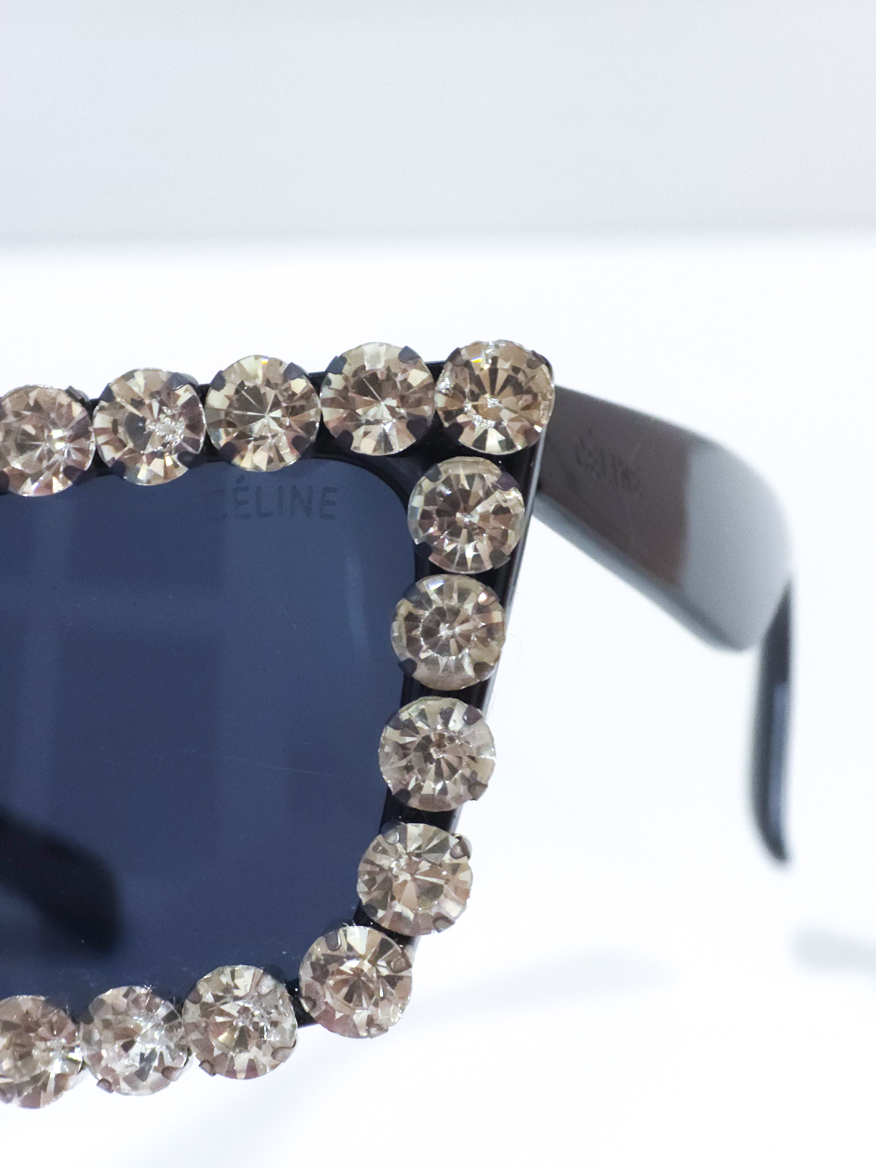 Chanel/céline - Image 3