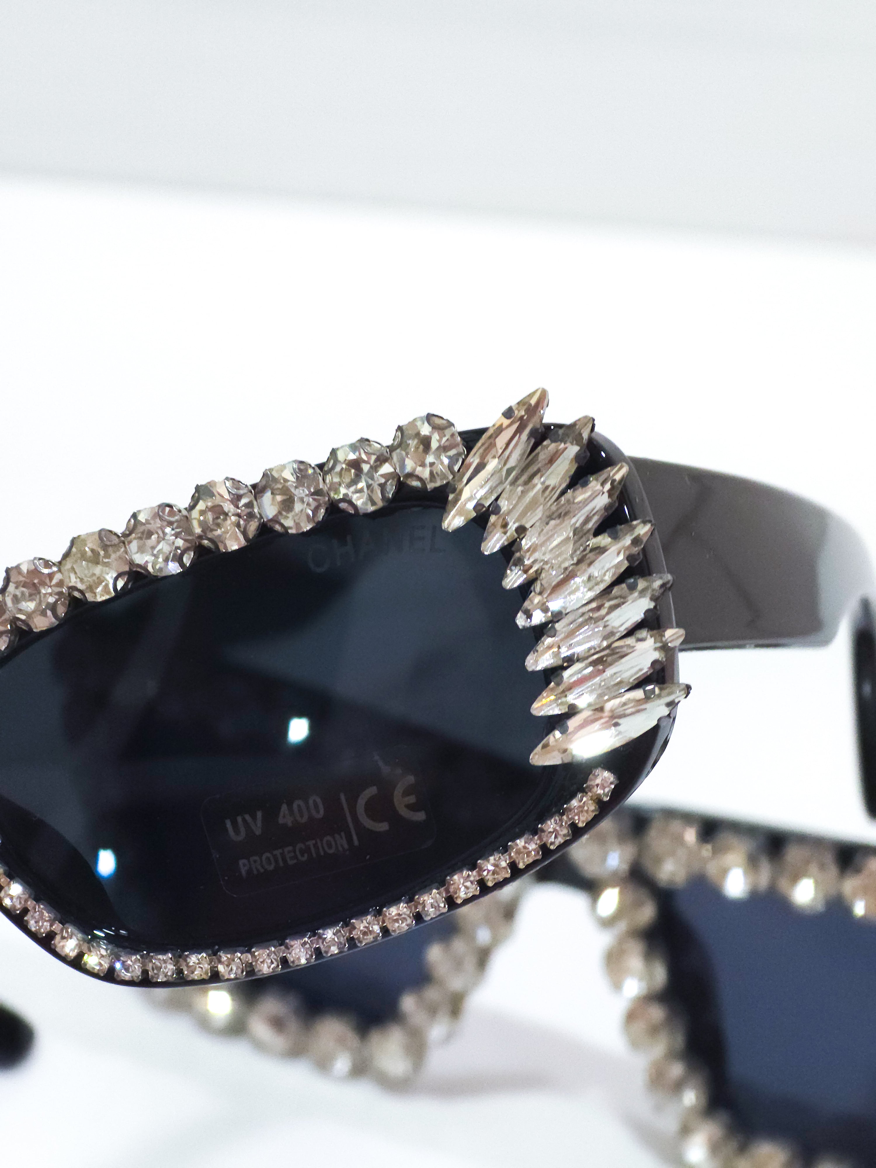 Chanel/céline - Image 4