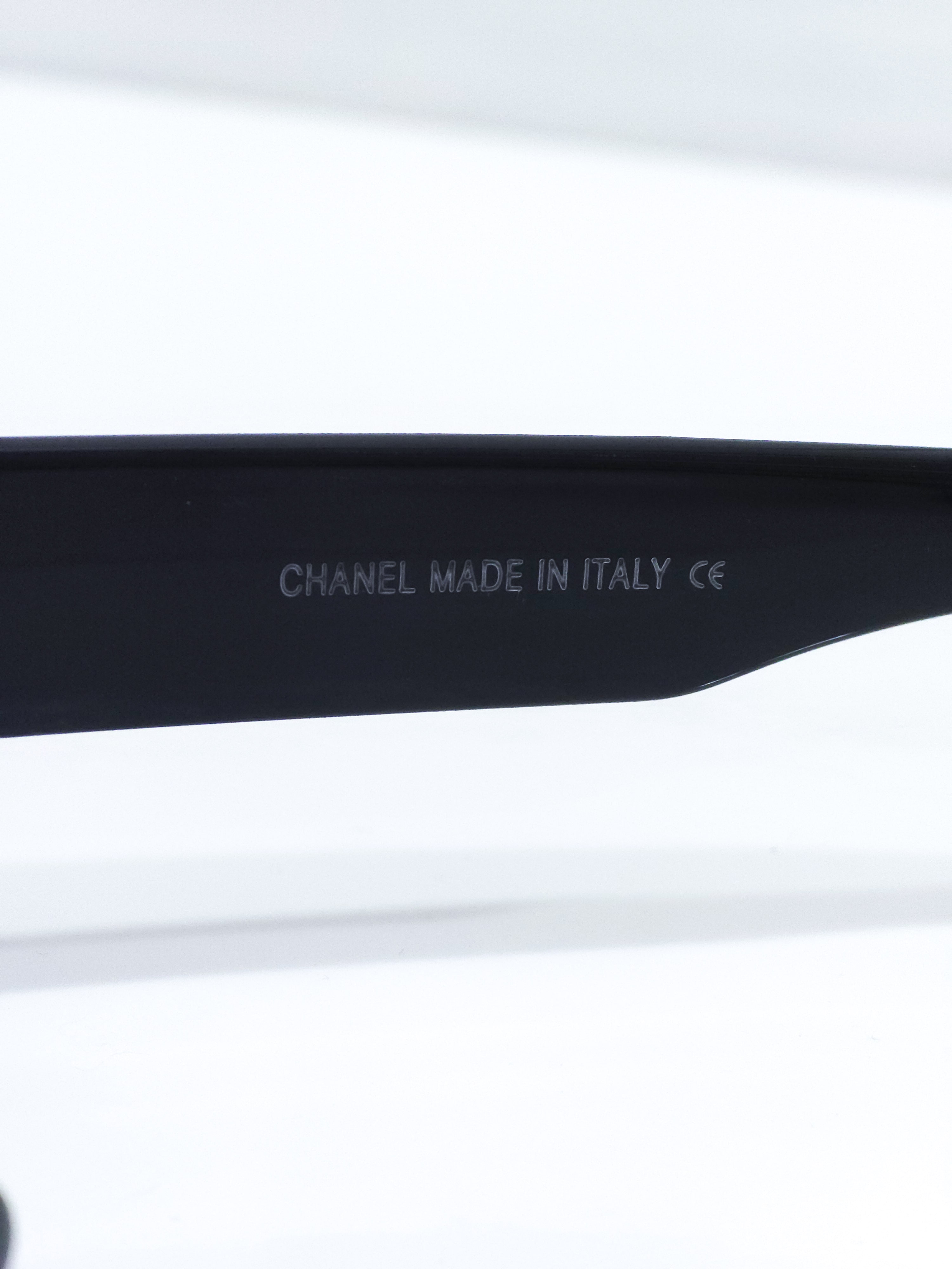 Chanel/céline - Image 5