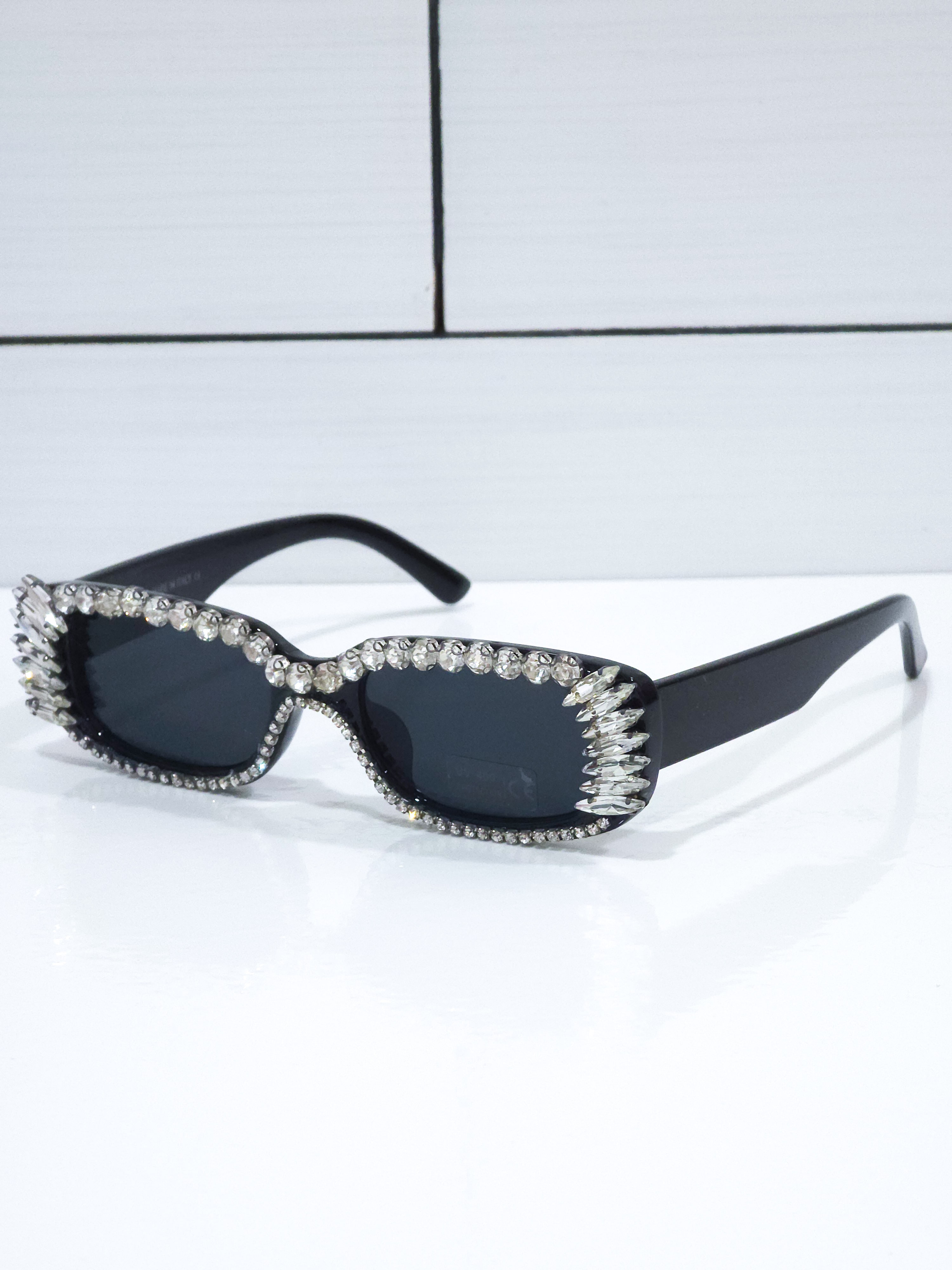 Chanel/céline - Image 7