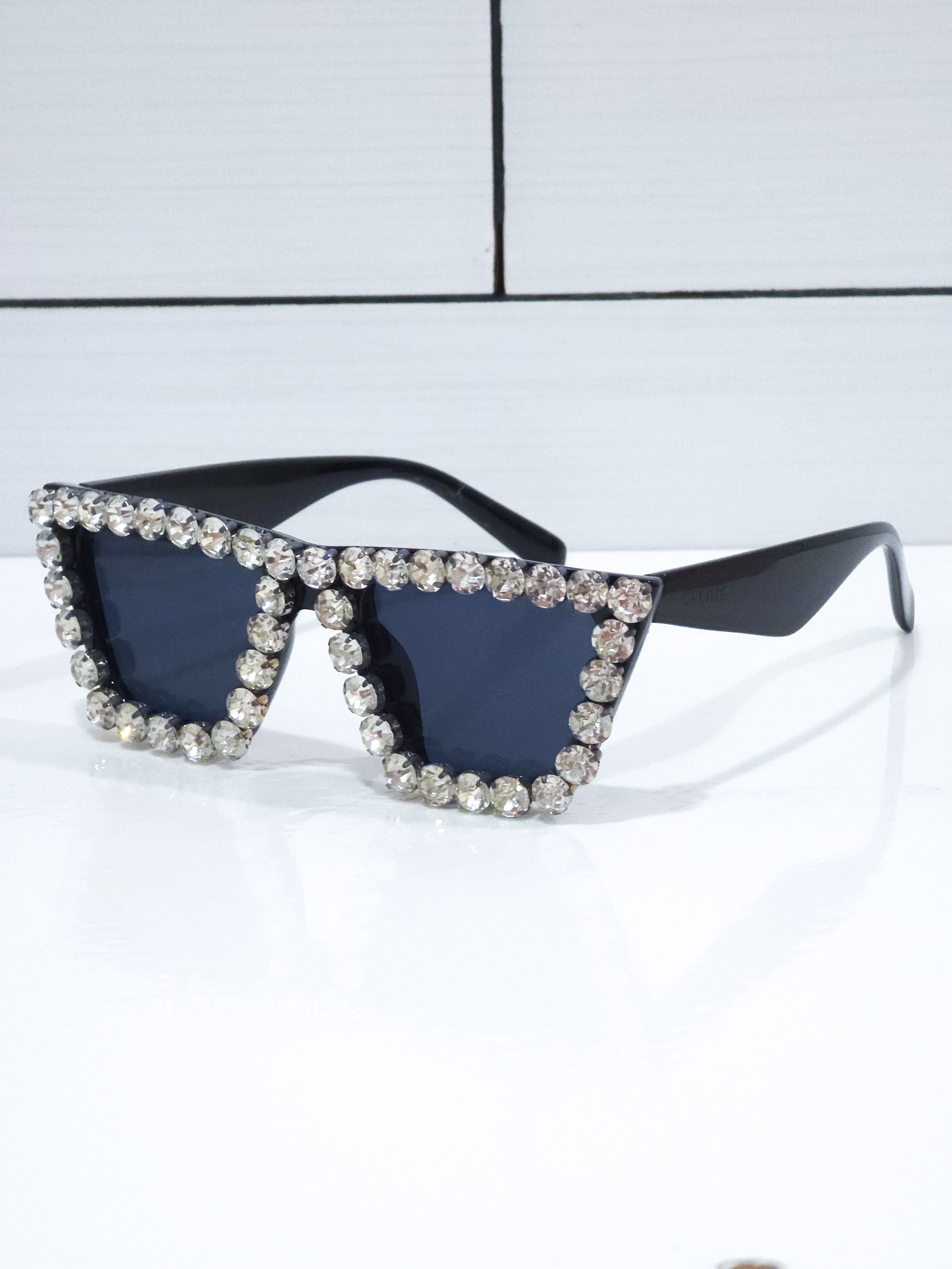 Chanel/céline - Image 8