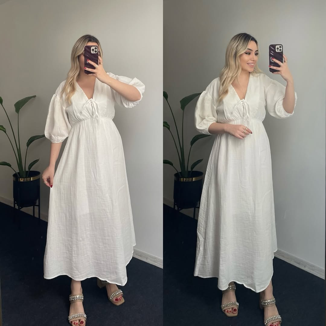  Crèche Dress - Image 2