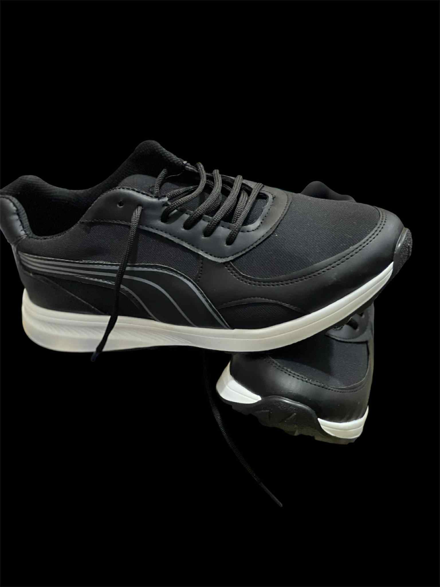 lacoste - Image 6