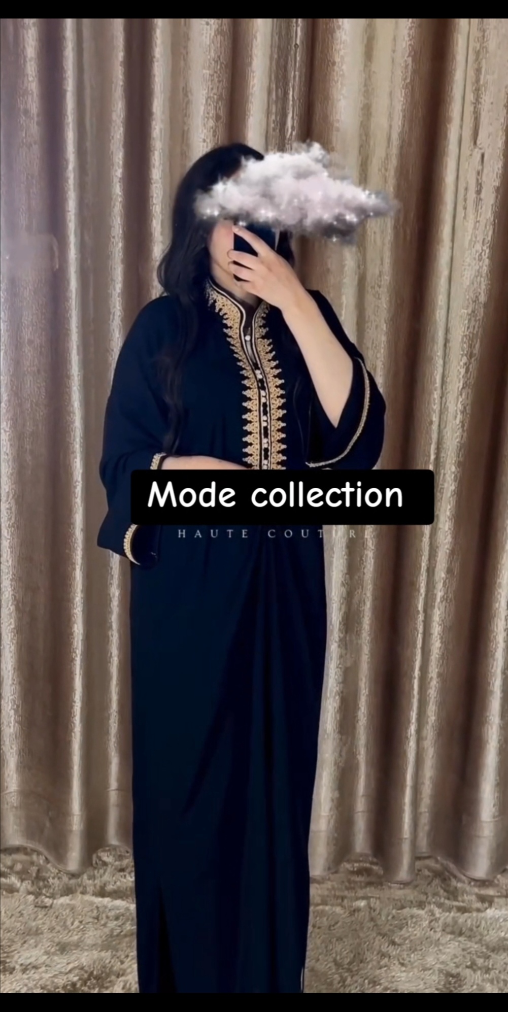 جلابة - Image 4