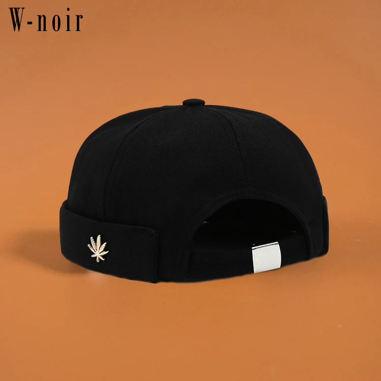 Casquette Docker ORIGINALE - Image 1