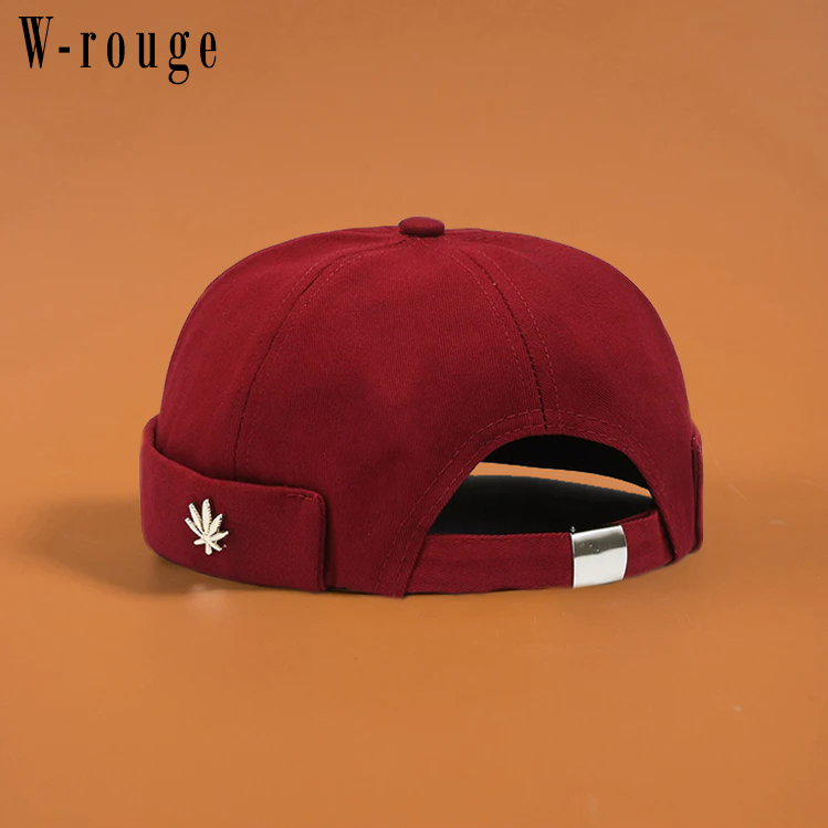 Casquette Docker ORIGINALE - Image 2