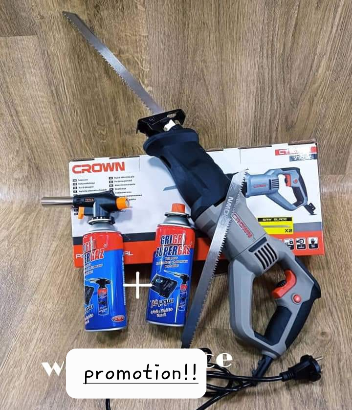 🎉 Pack l’Aïd 3en1 - Image 2