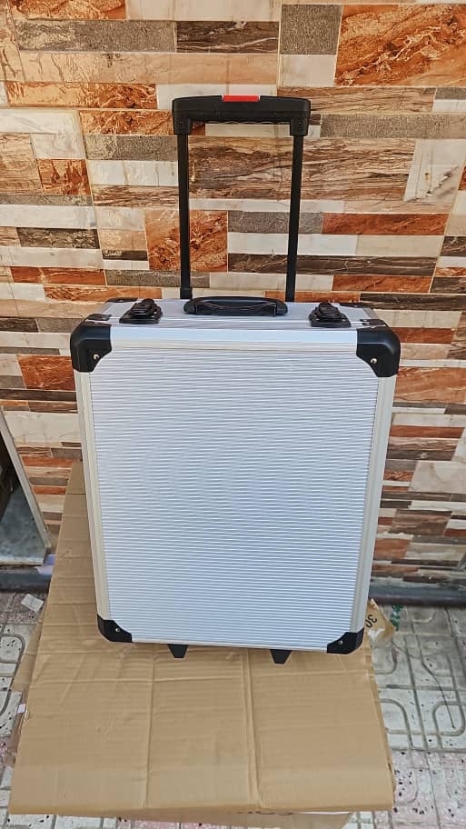 🤩🤯 Caisse Chariot 187pcs 📢🎉 - Image 4