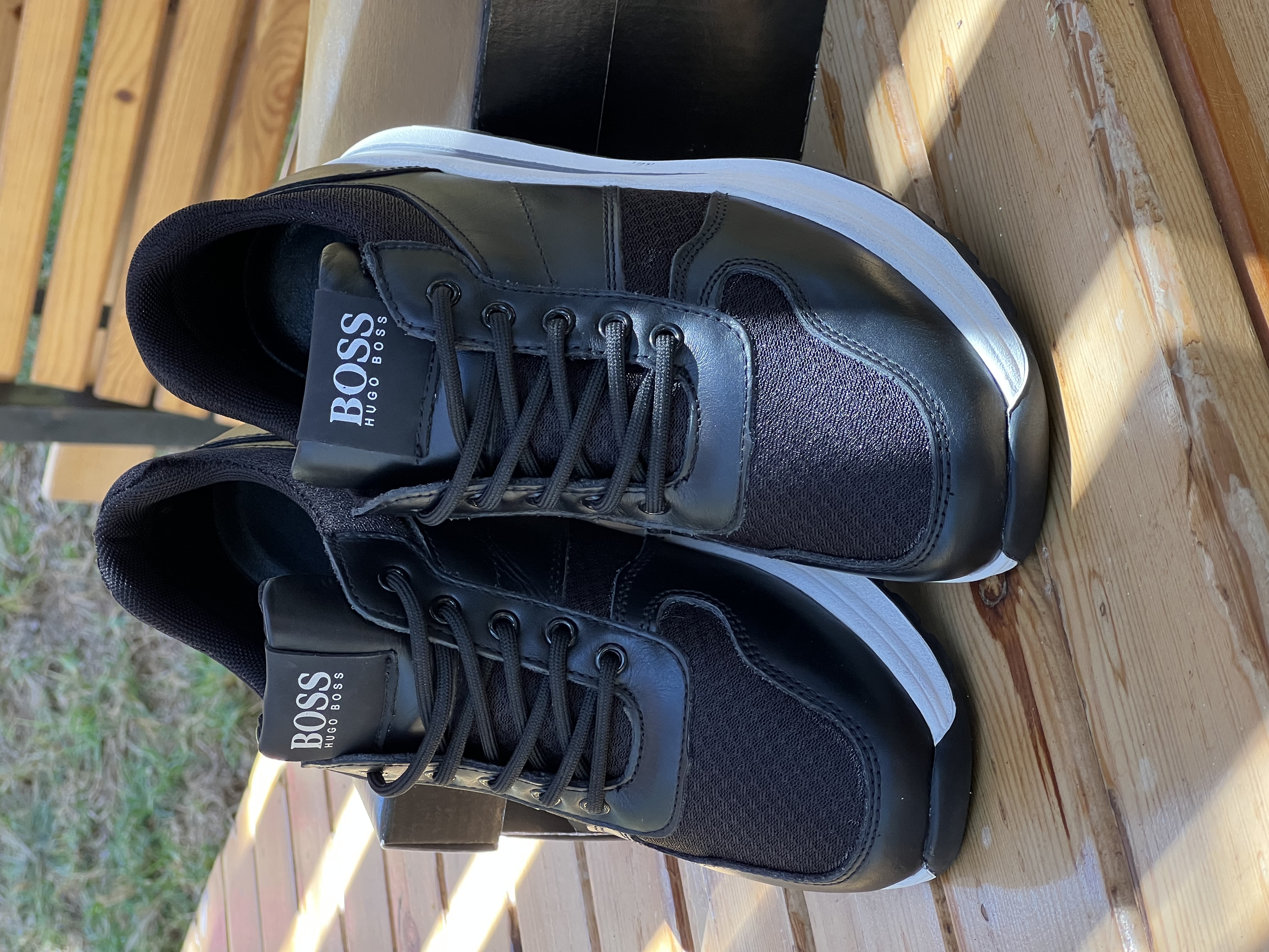 BASKET BOSS - Image 3