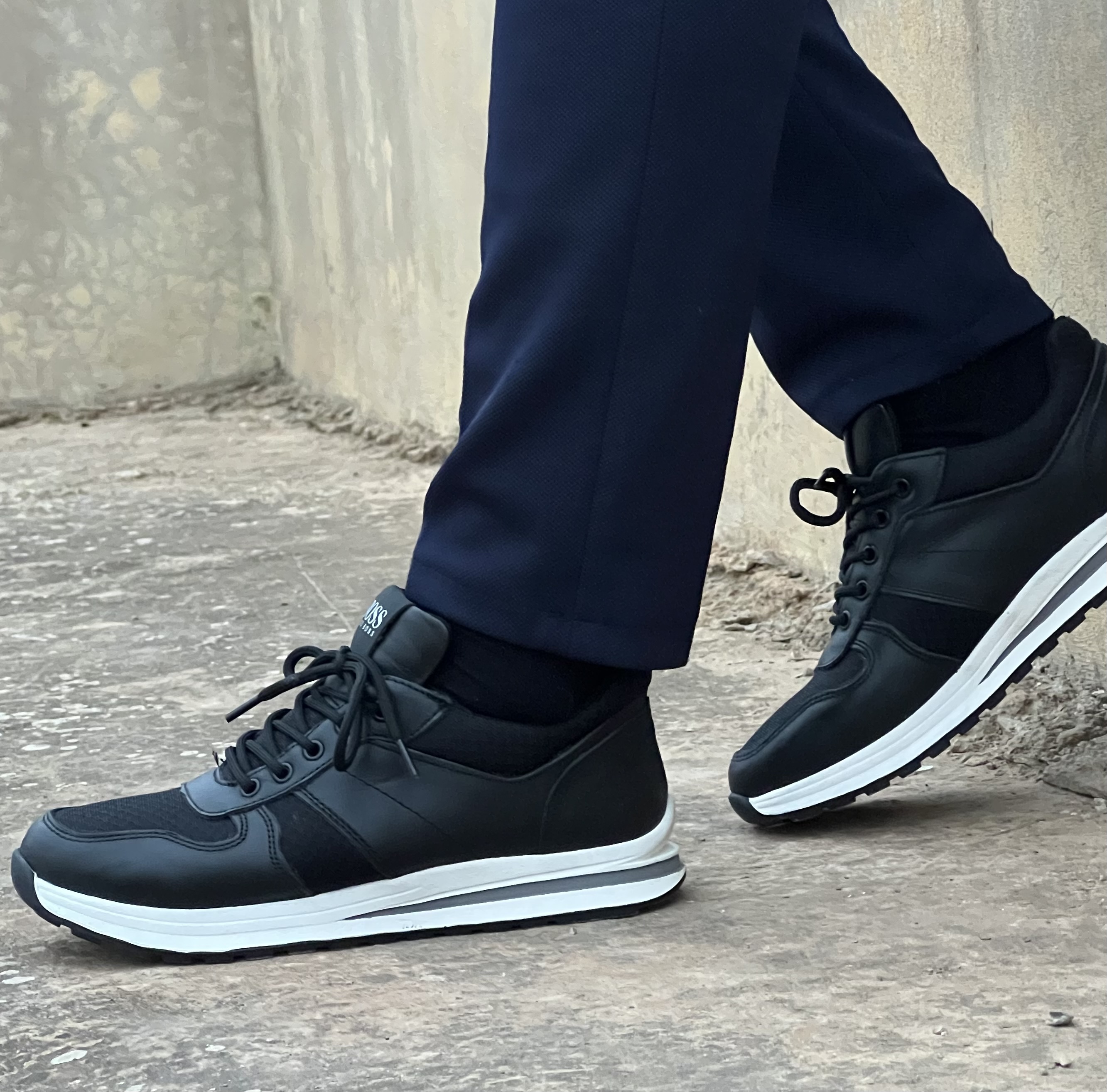 BASKET BOSS - Image 5