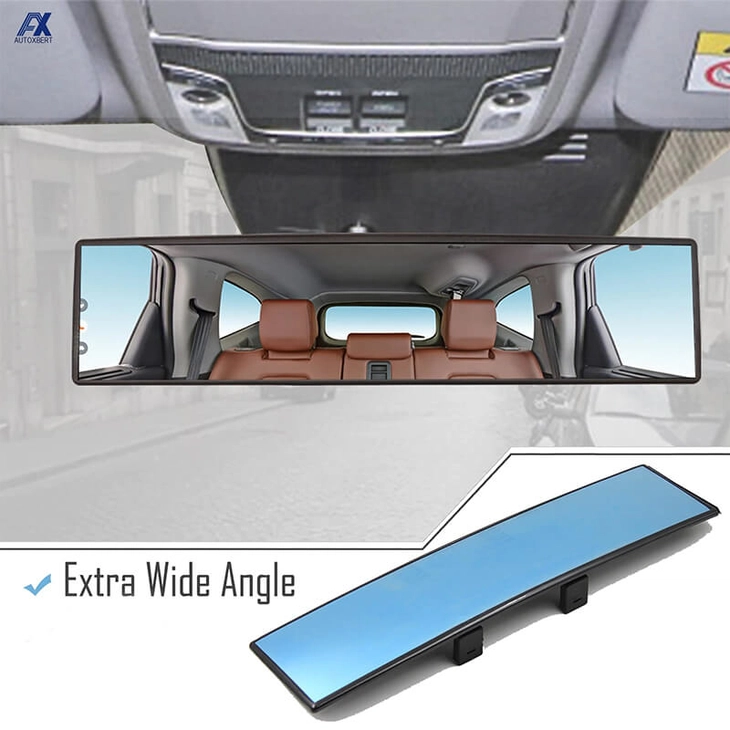 Miroir XtraView - Image 1