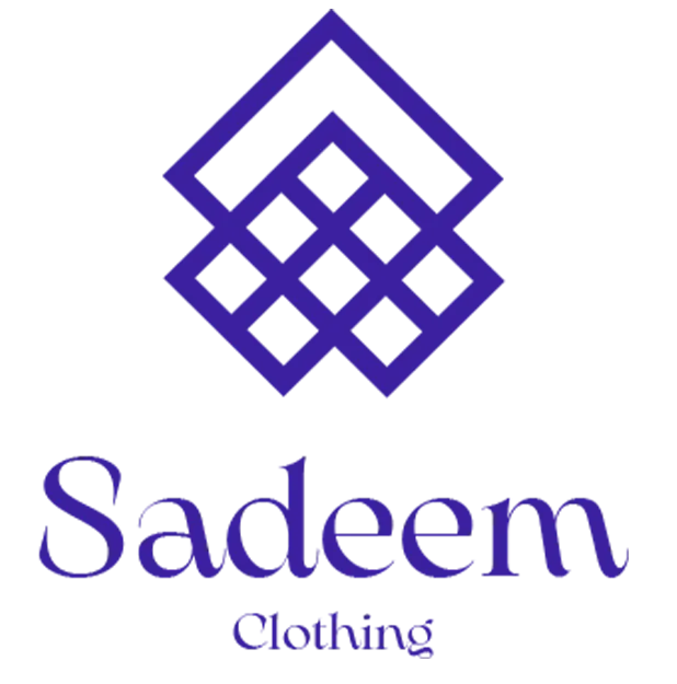 slogn