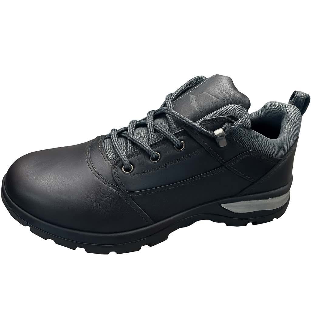 timberland - Image 3