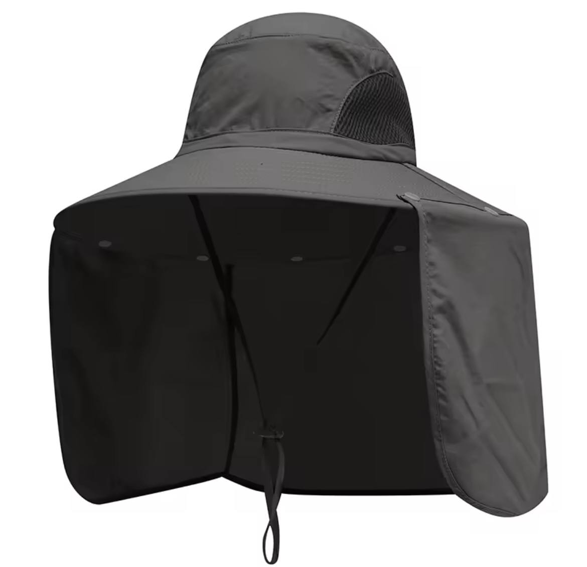 Chapeaux randonnée 2 - Image 3