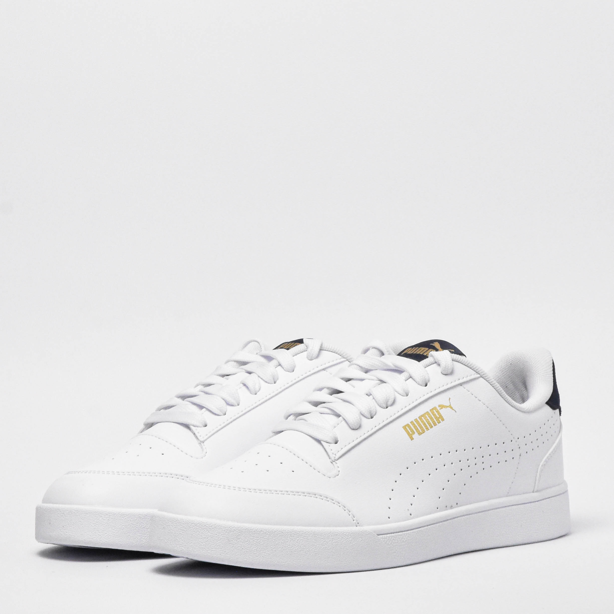 PUMA SHUFFLE PERF - Image 2