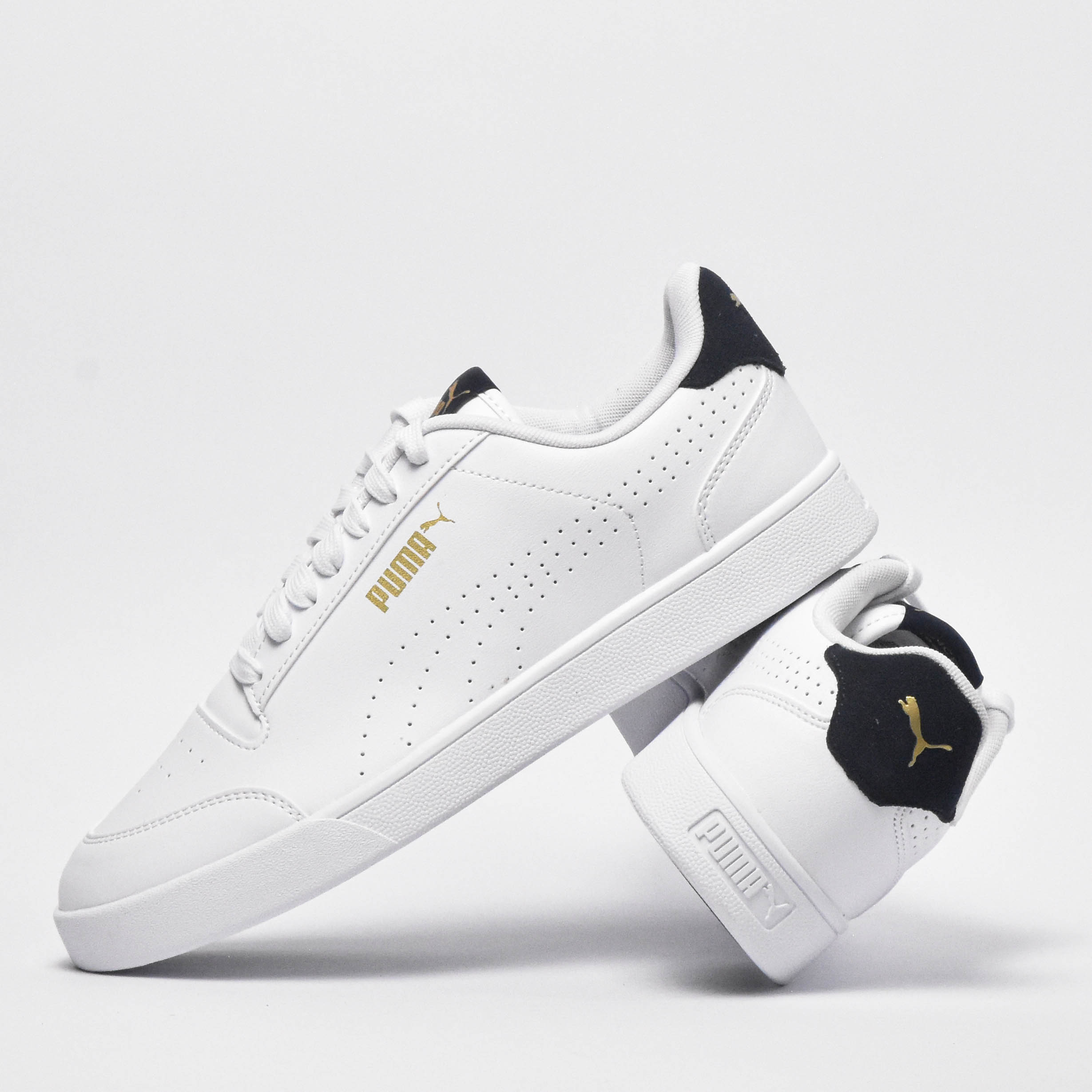 PUMA SHUFFLE PERF - Image 3