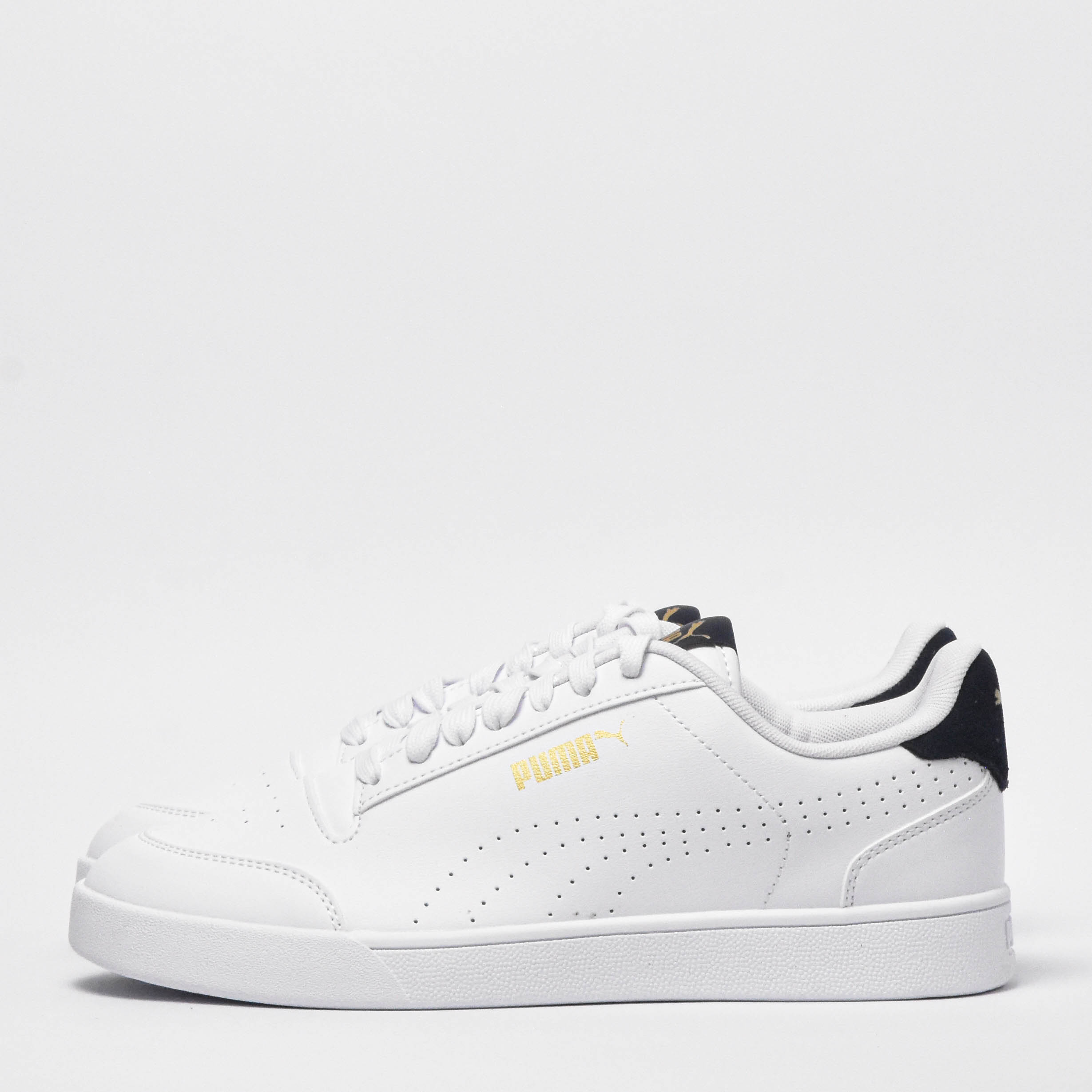 PUMA SHUFFLE PERF - Image 4