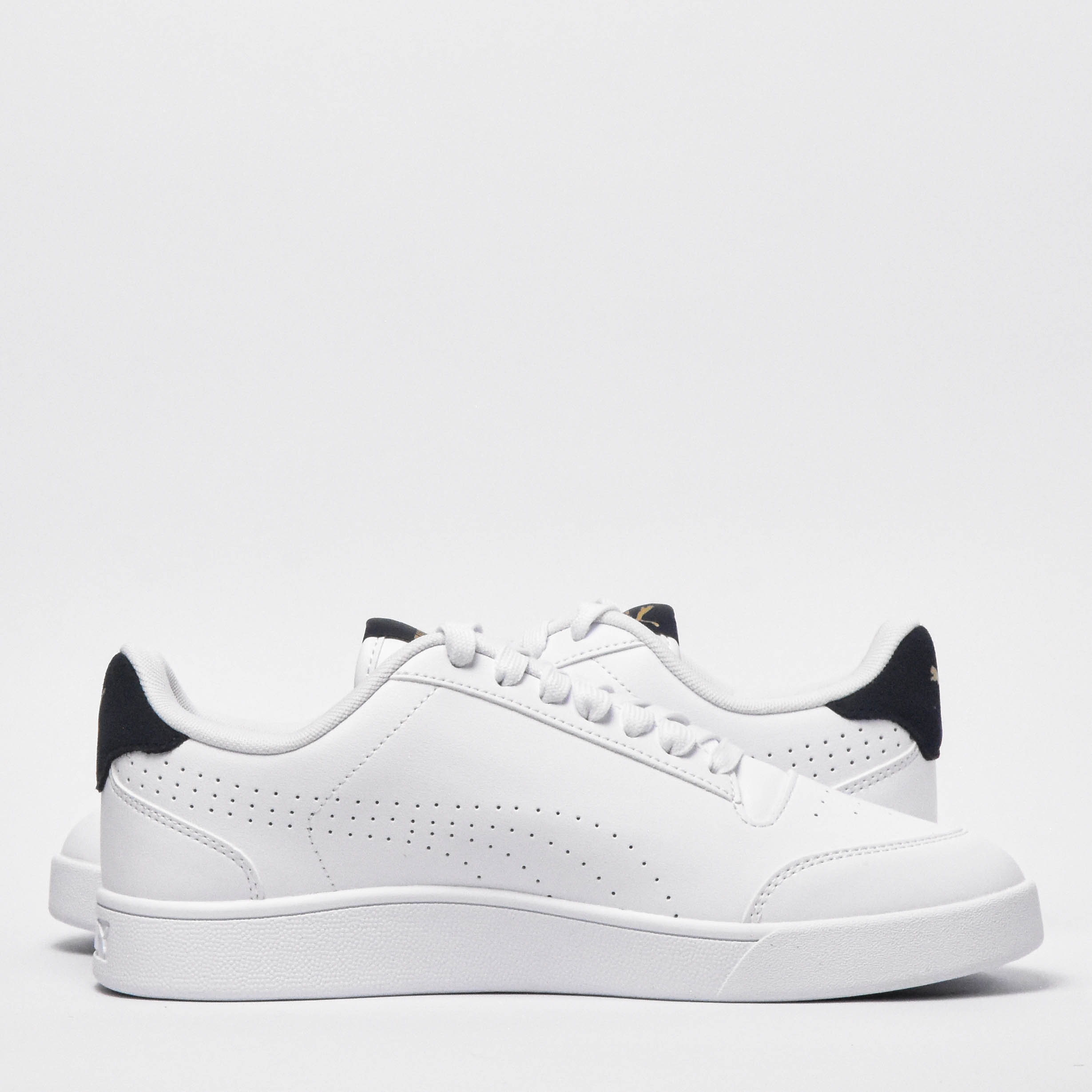 PUMA SHUFFLE PERF - Image 5