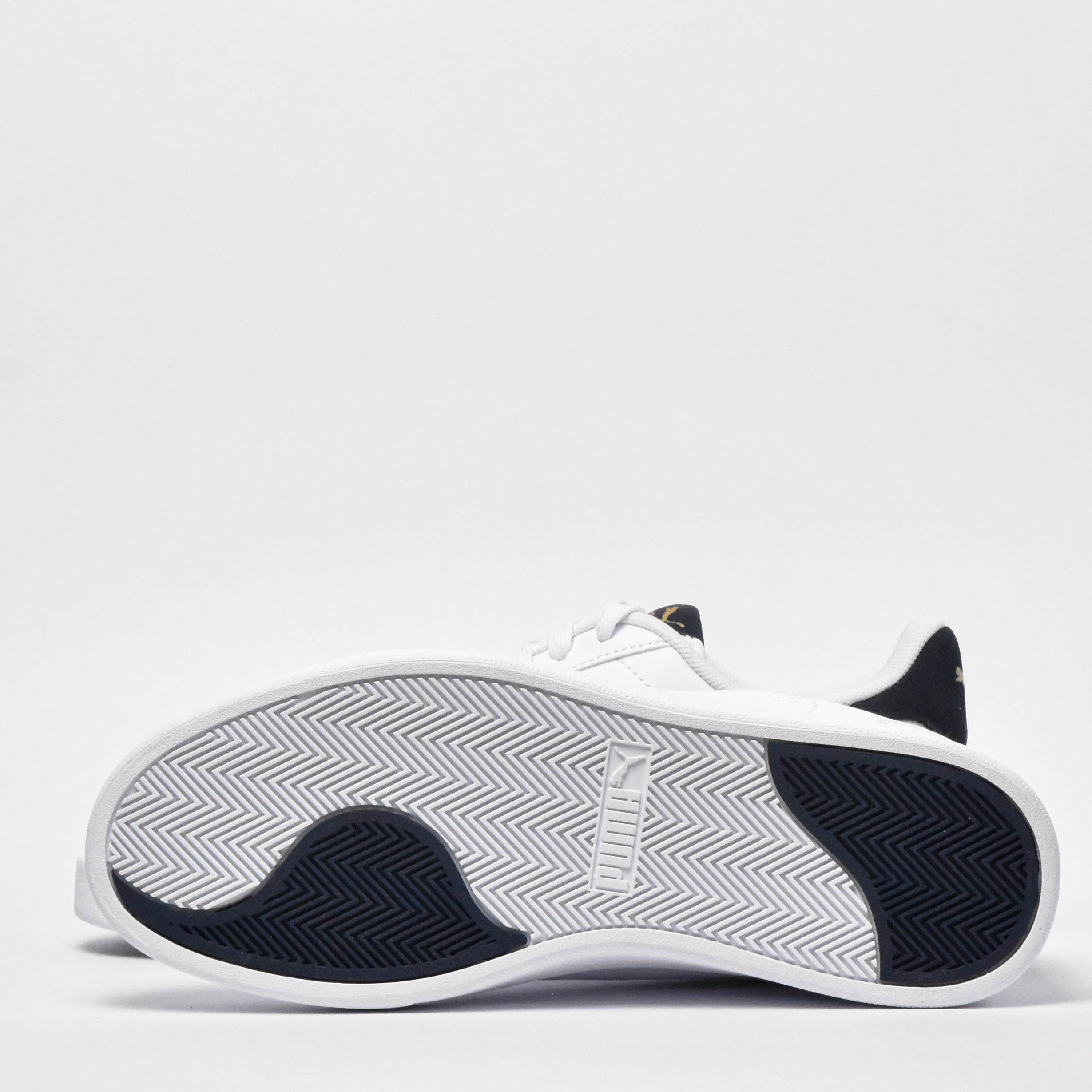 PUMA SHUFFLE PERF - Image 6