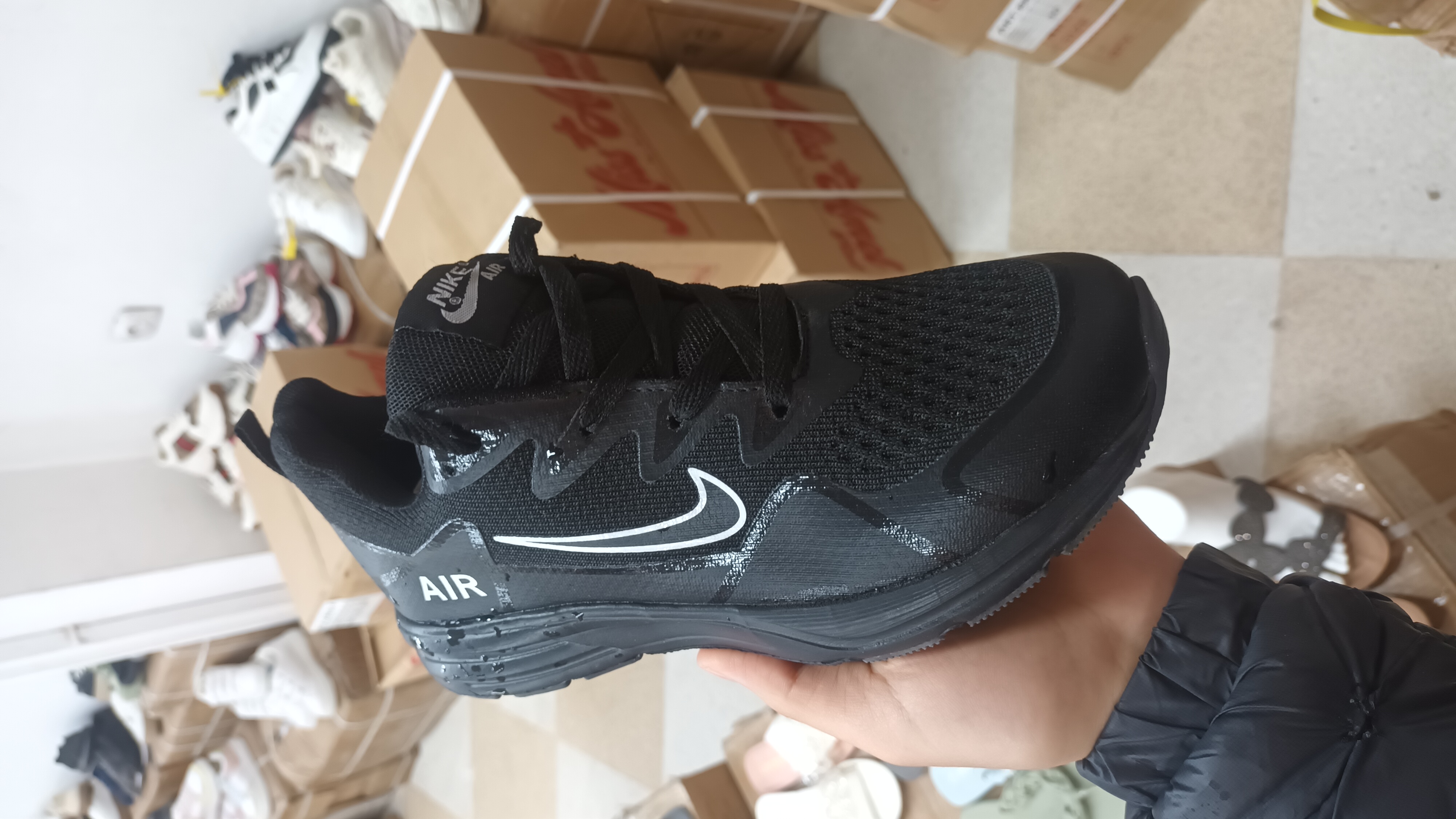 Nike air Zoom 🔥 - Image 2