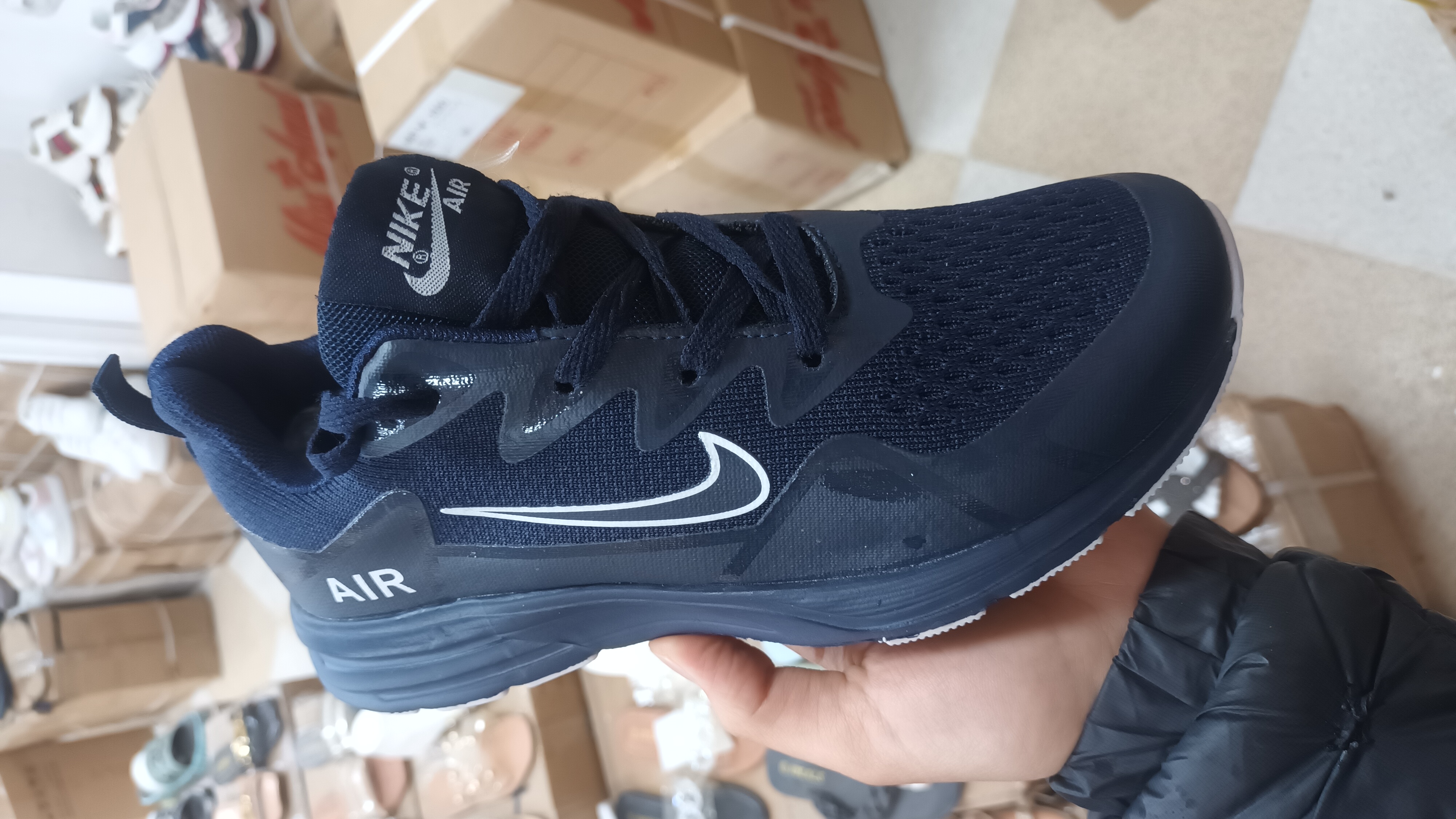 Nike air Zoom 🔥 - Image 3