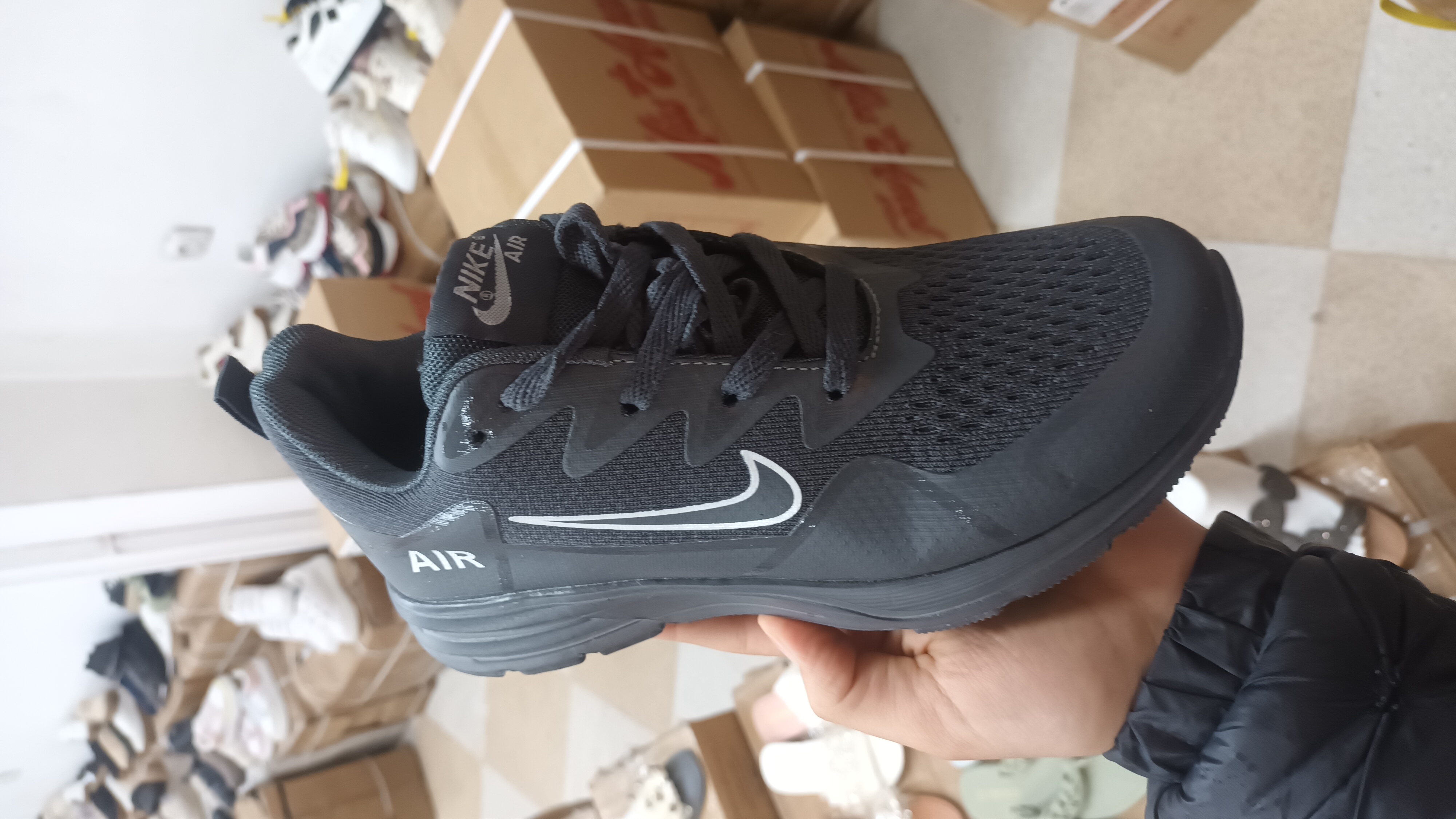 Nike air Zoom 🔥 - Image 4
