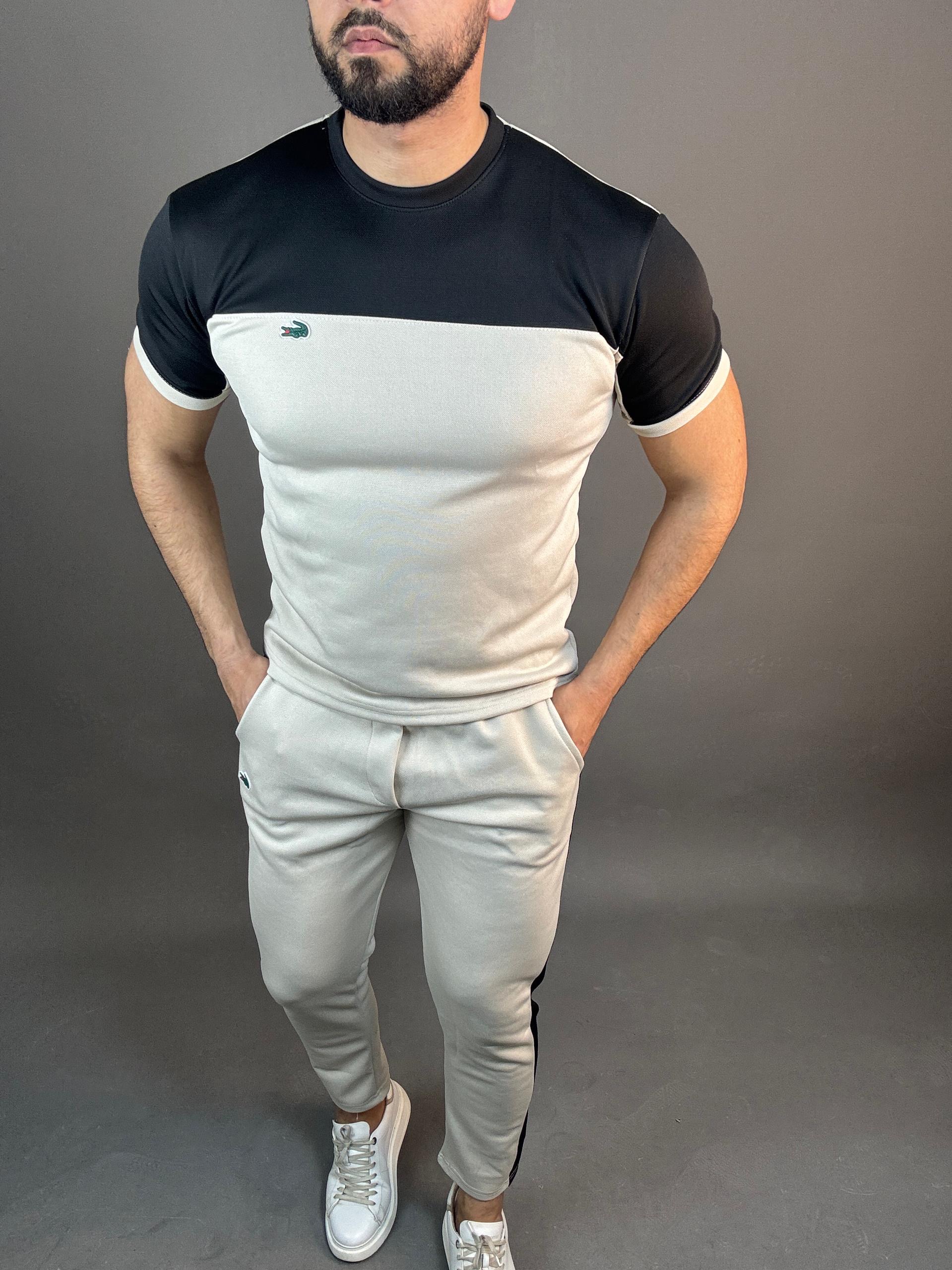 Ensemble croco