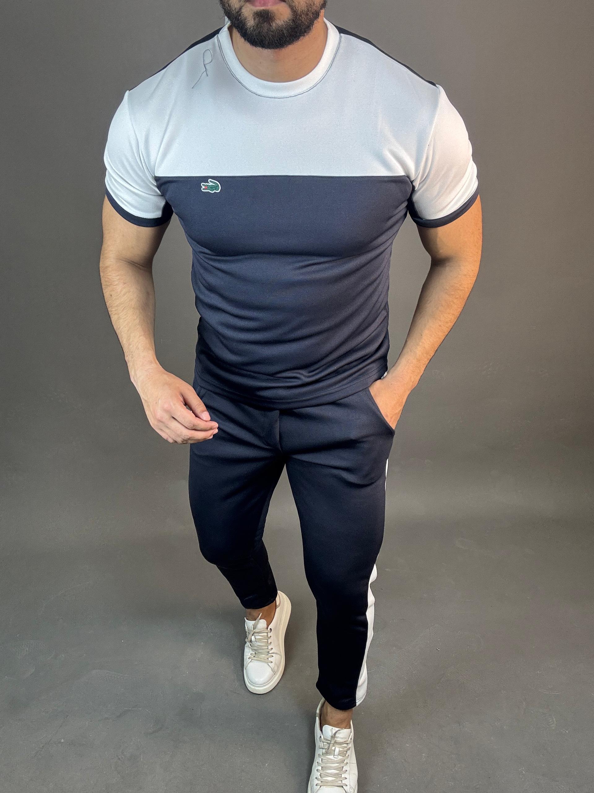 Ensemble croco