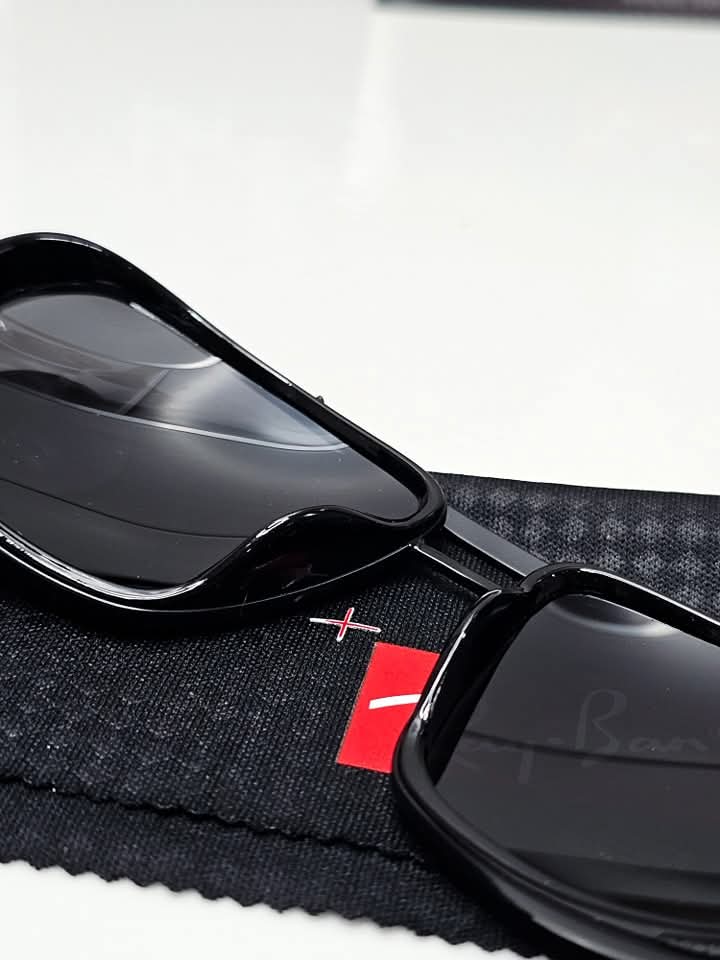  Pack Rayban Polarisé 2025  - Image 6