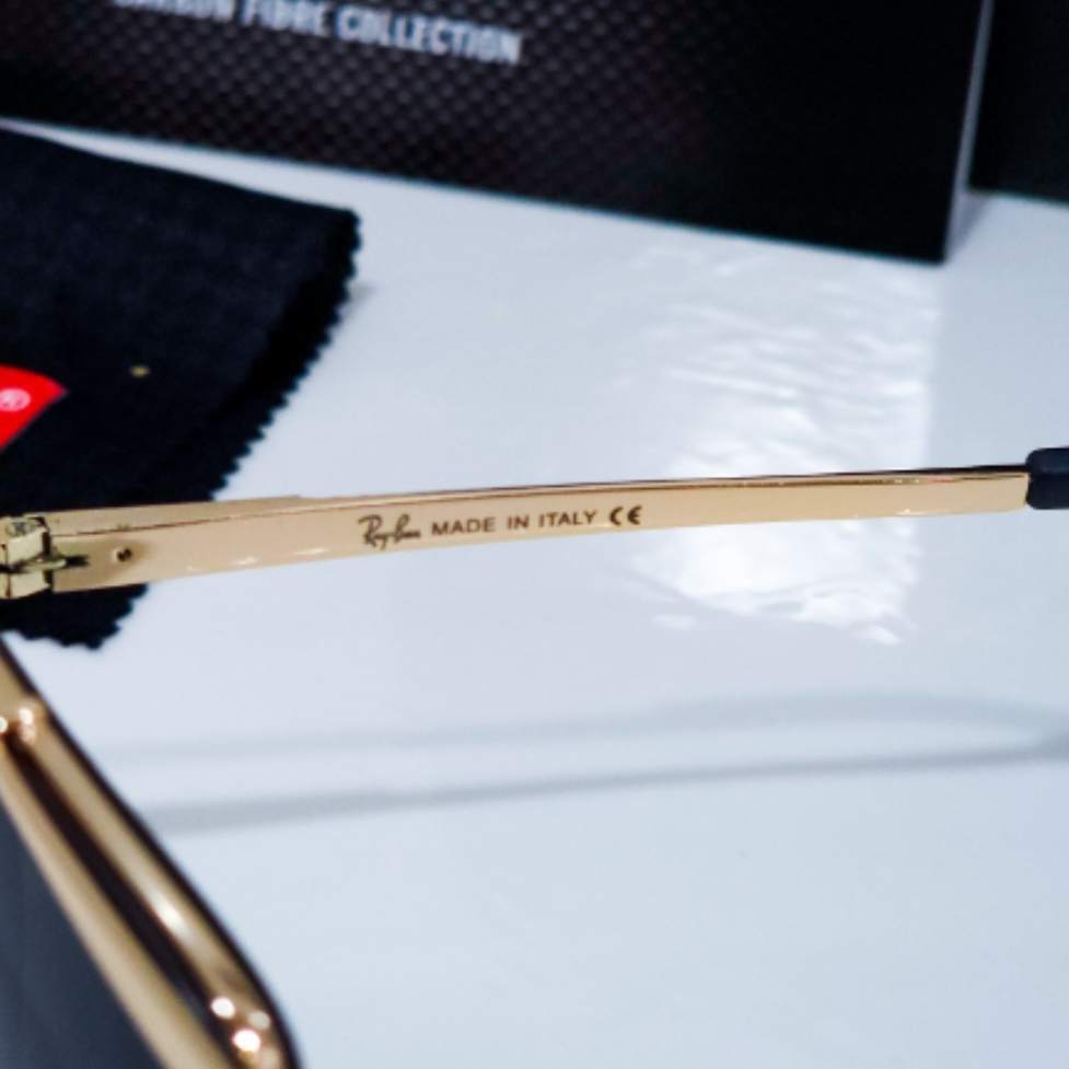  Pack Rayban Polarisé 2025  - Image 9