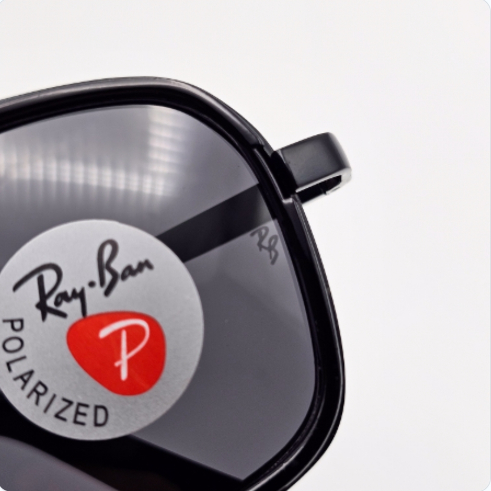  Pack Rayban Polarisé 2025  - Image 10