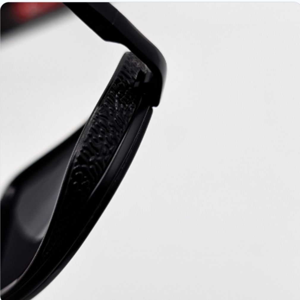  Pack Rayban Polarisé 2025  - Image 11
