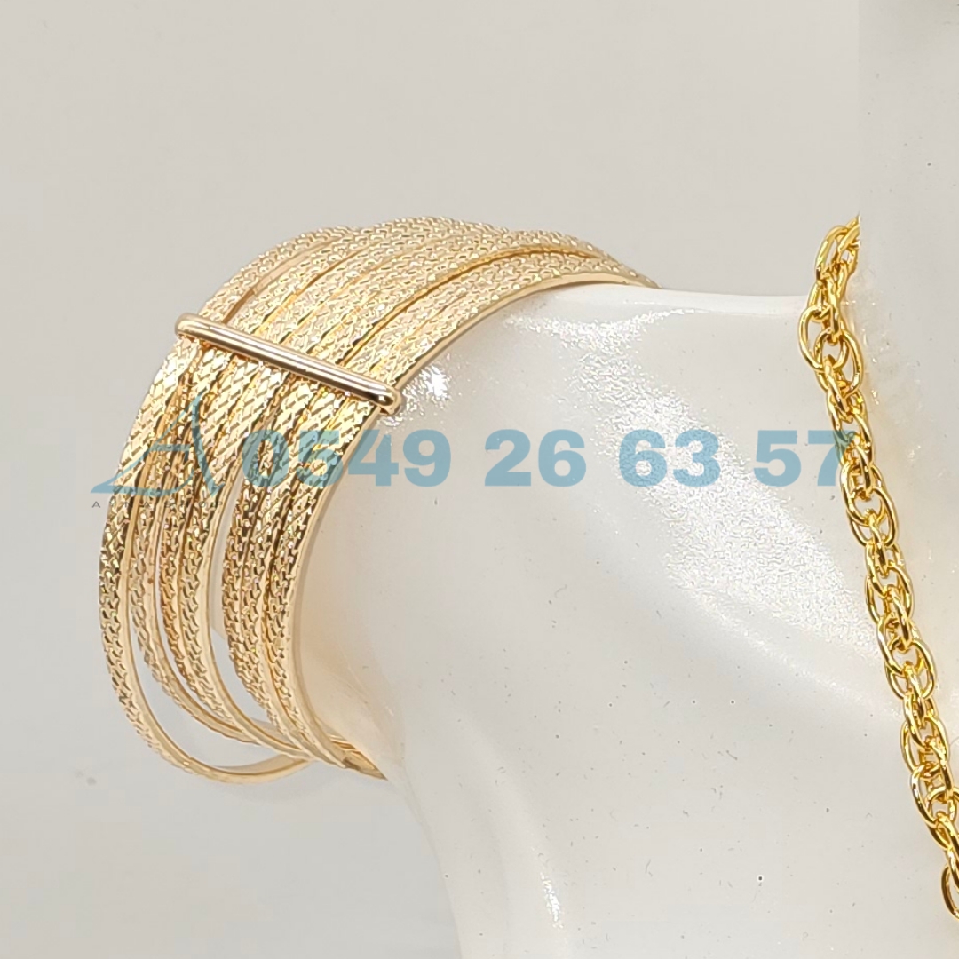 كارافاش بولحية + سبيعات + مناقش - Image 3