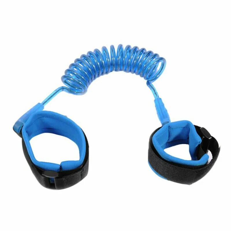 Bracelet de sécurité  - Image 2