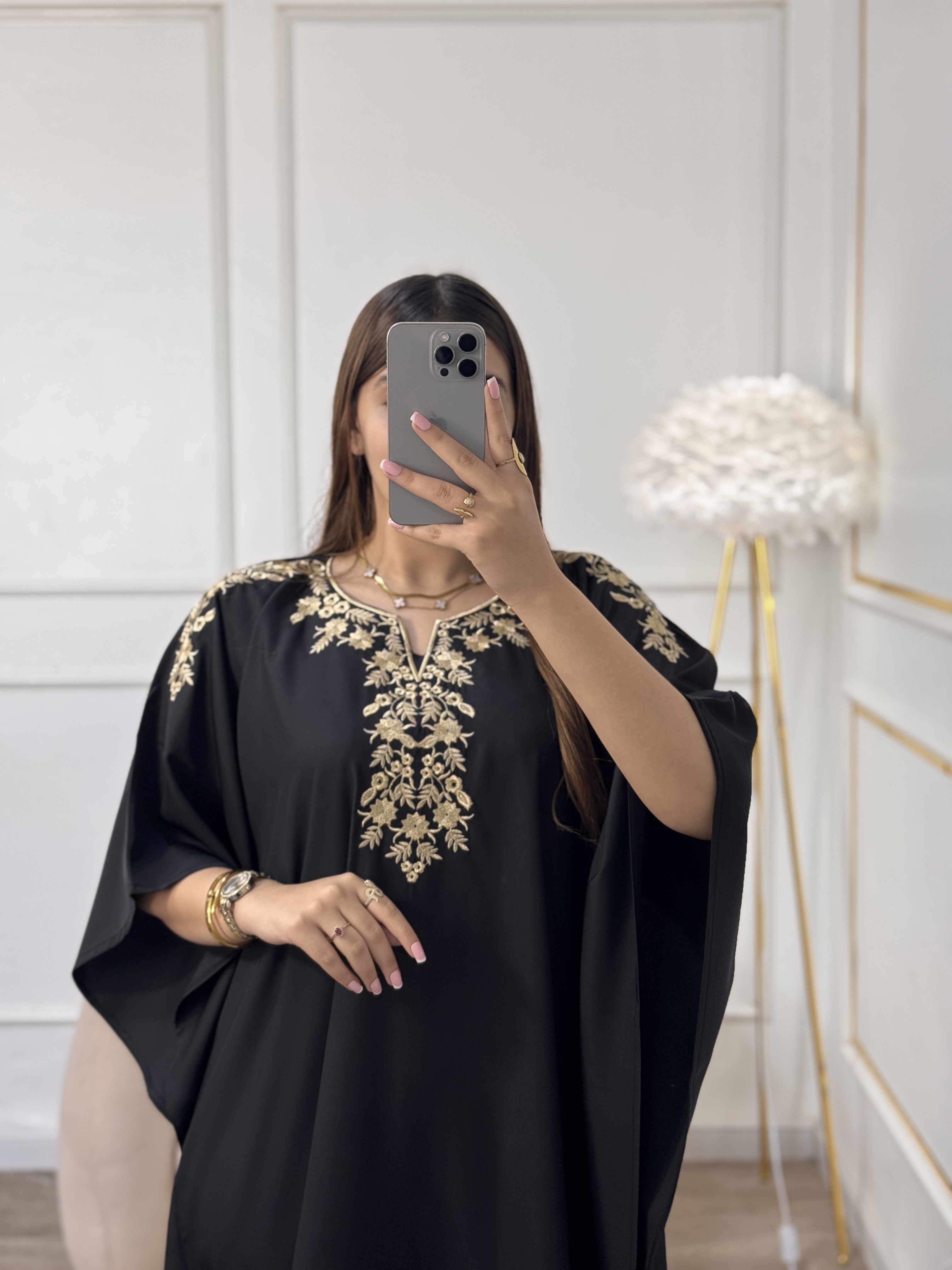 Robe melina 🦋  - Image 5