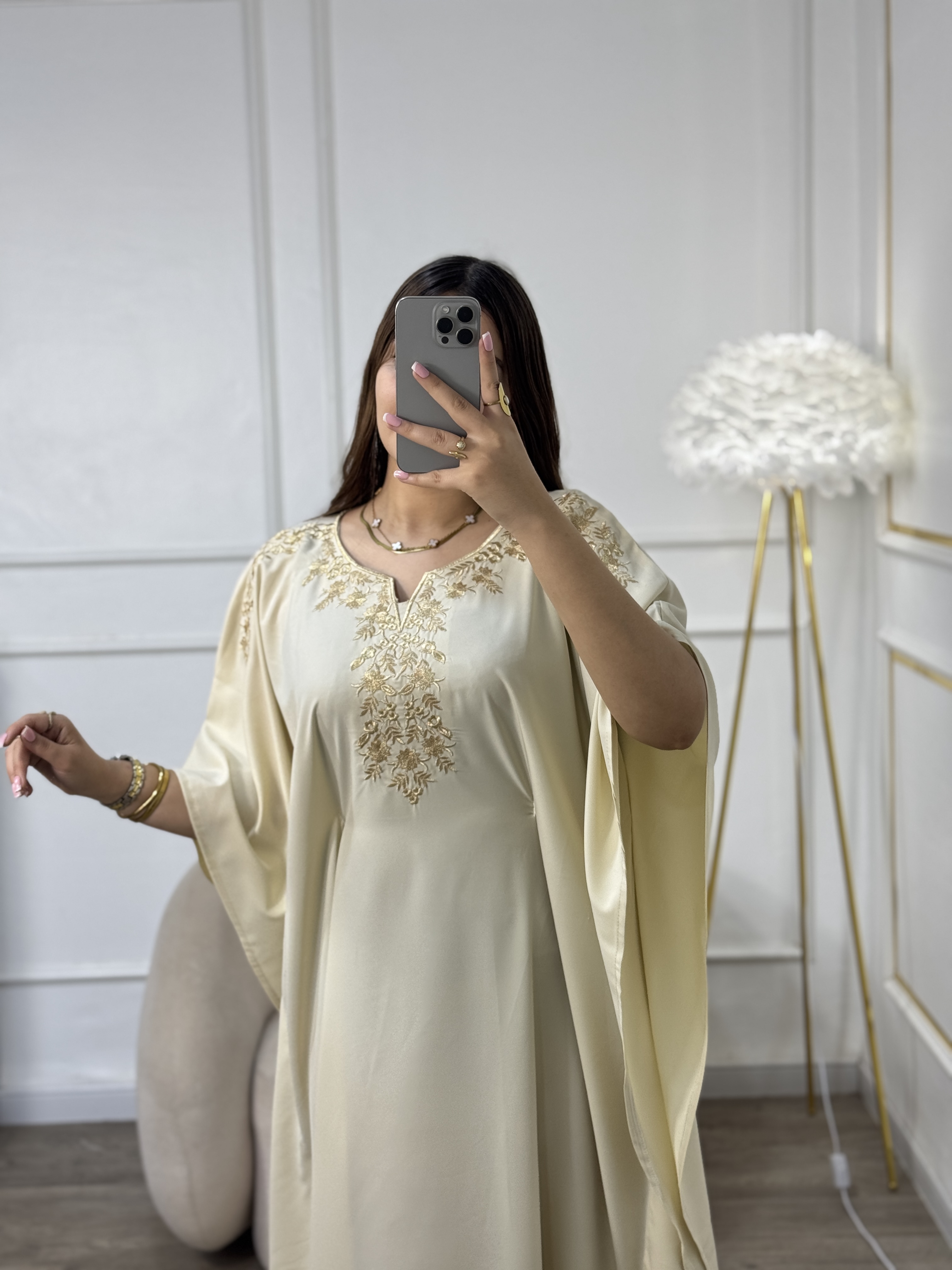 Robe melina 🦋  - Image 6