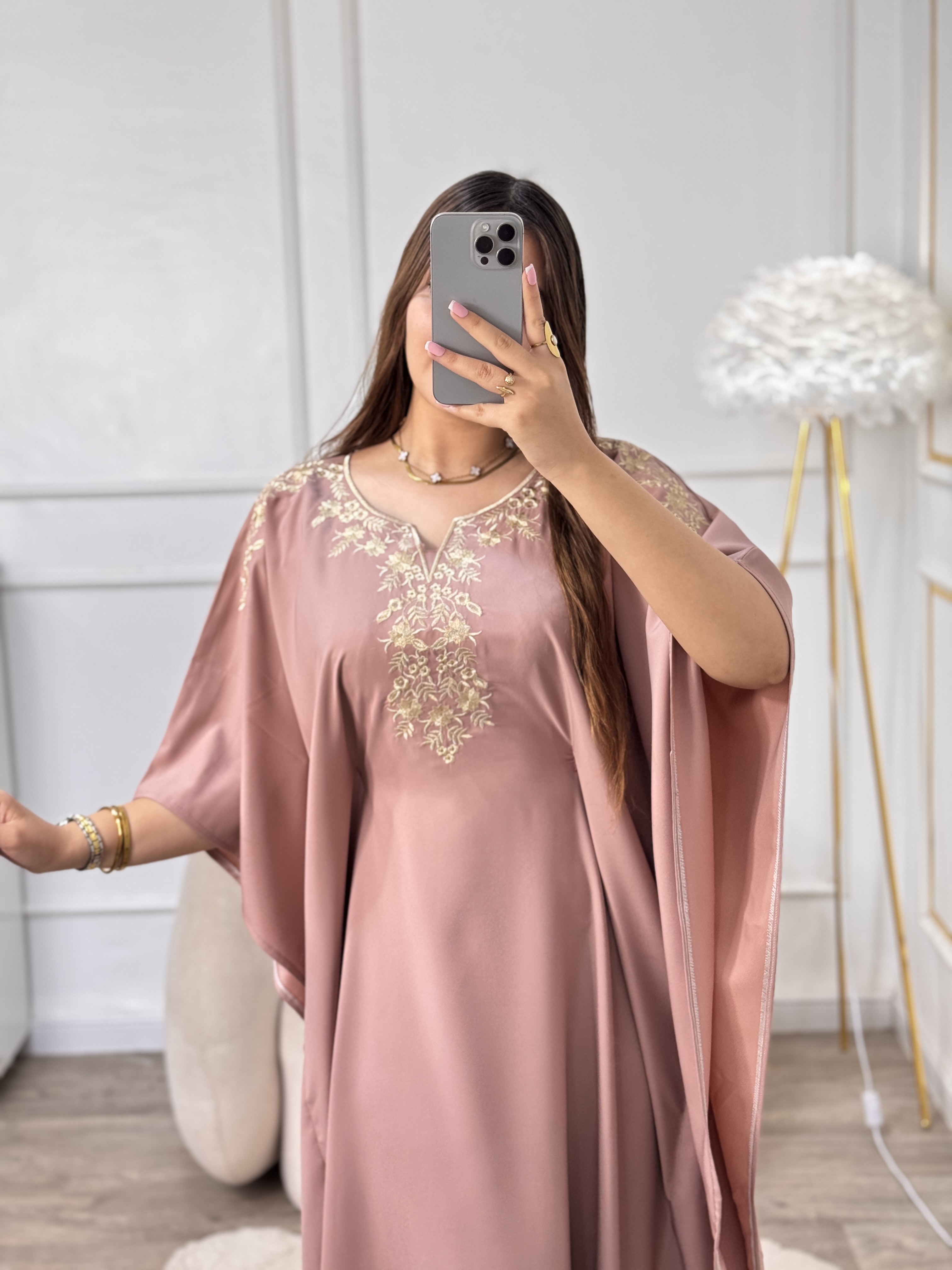 Robe melina 🦋  - Image 7