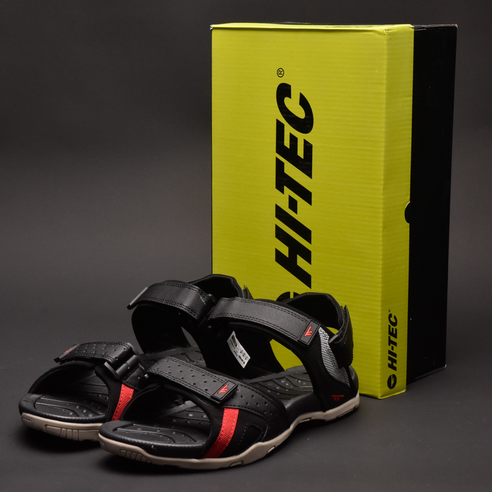 SANDAL HI TEC - Image 2
