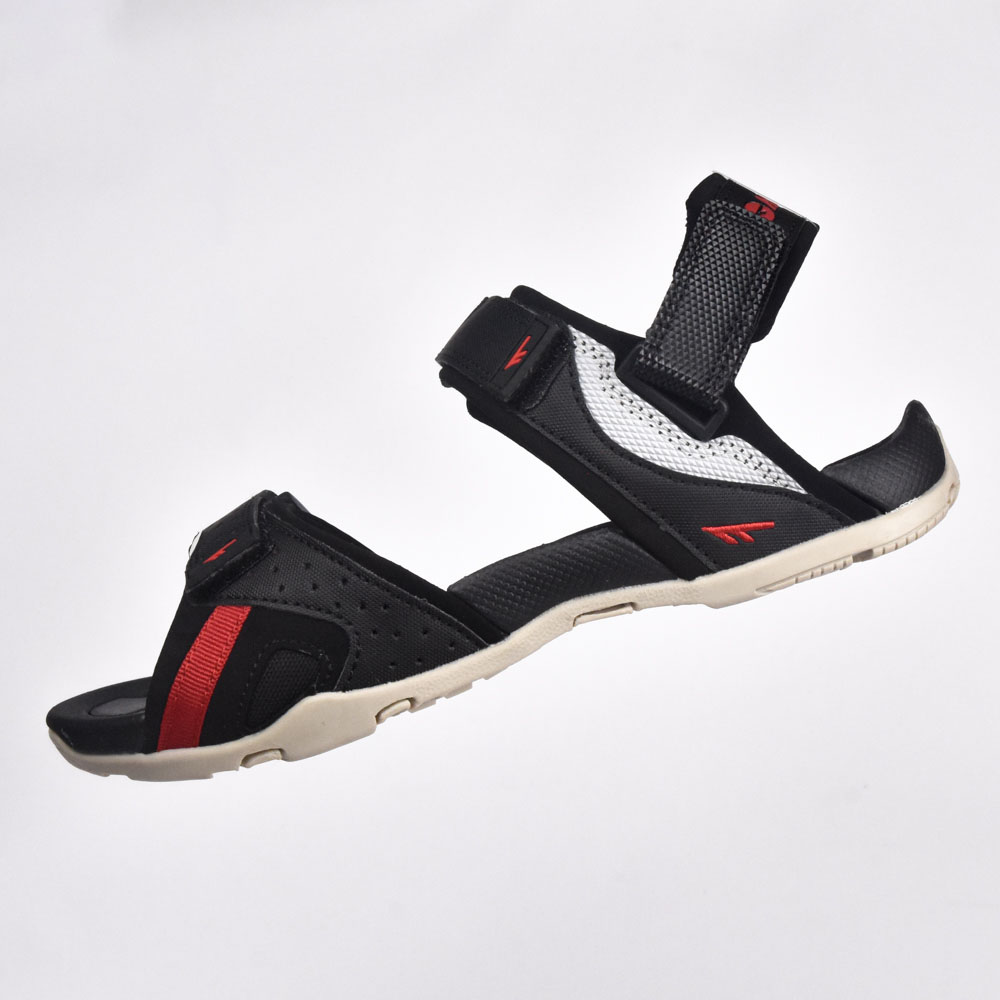 SANDAL HI TEC - Image 3
